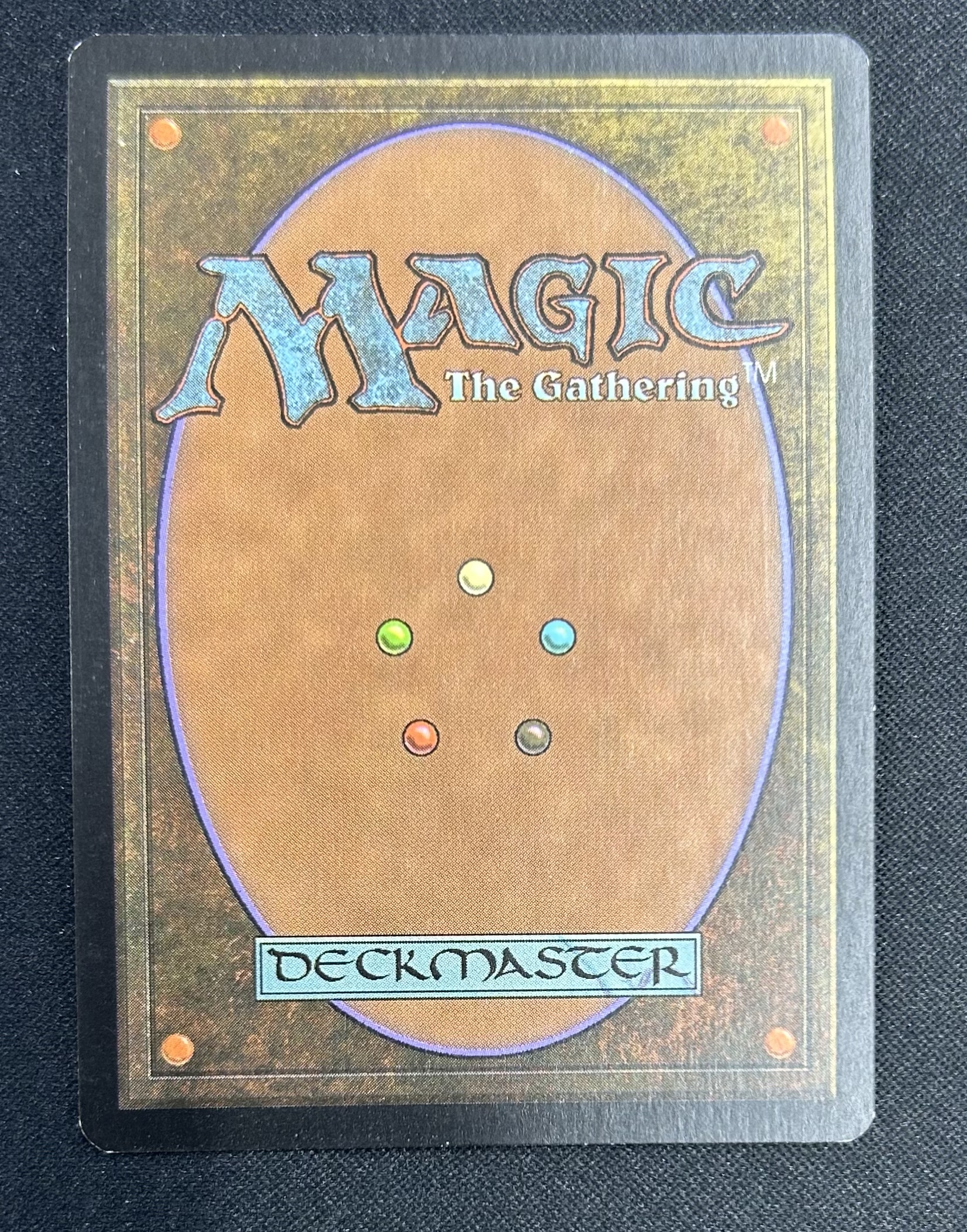 MTG専門店|東京MTG】MTGカード・アート通販サイト
