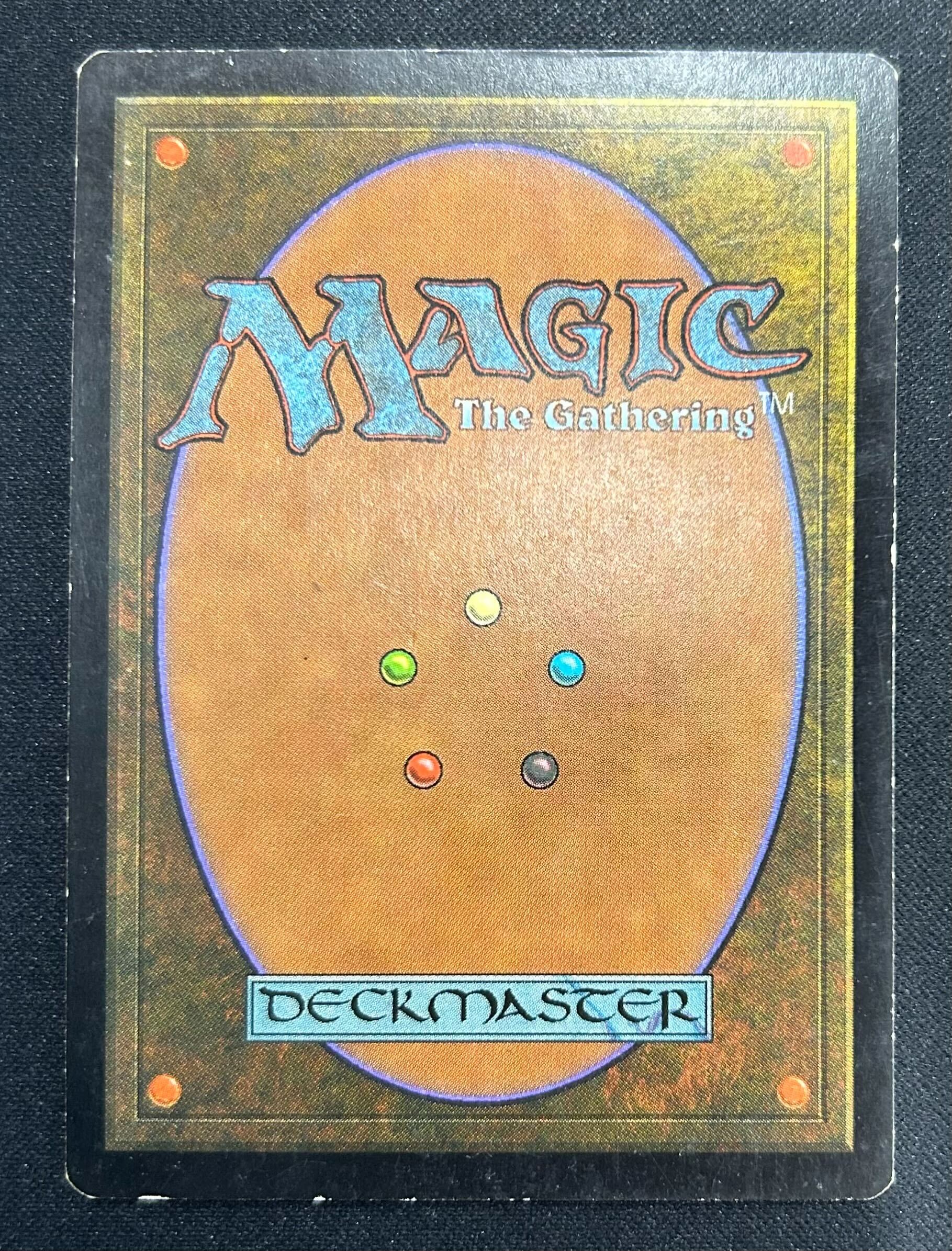 MTG専門店|東京MTG】MTGカード・アート通販サイト