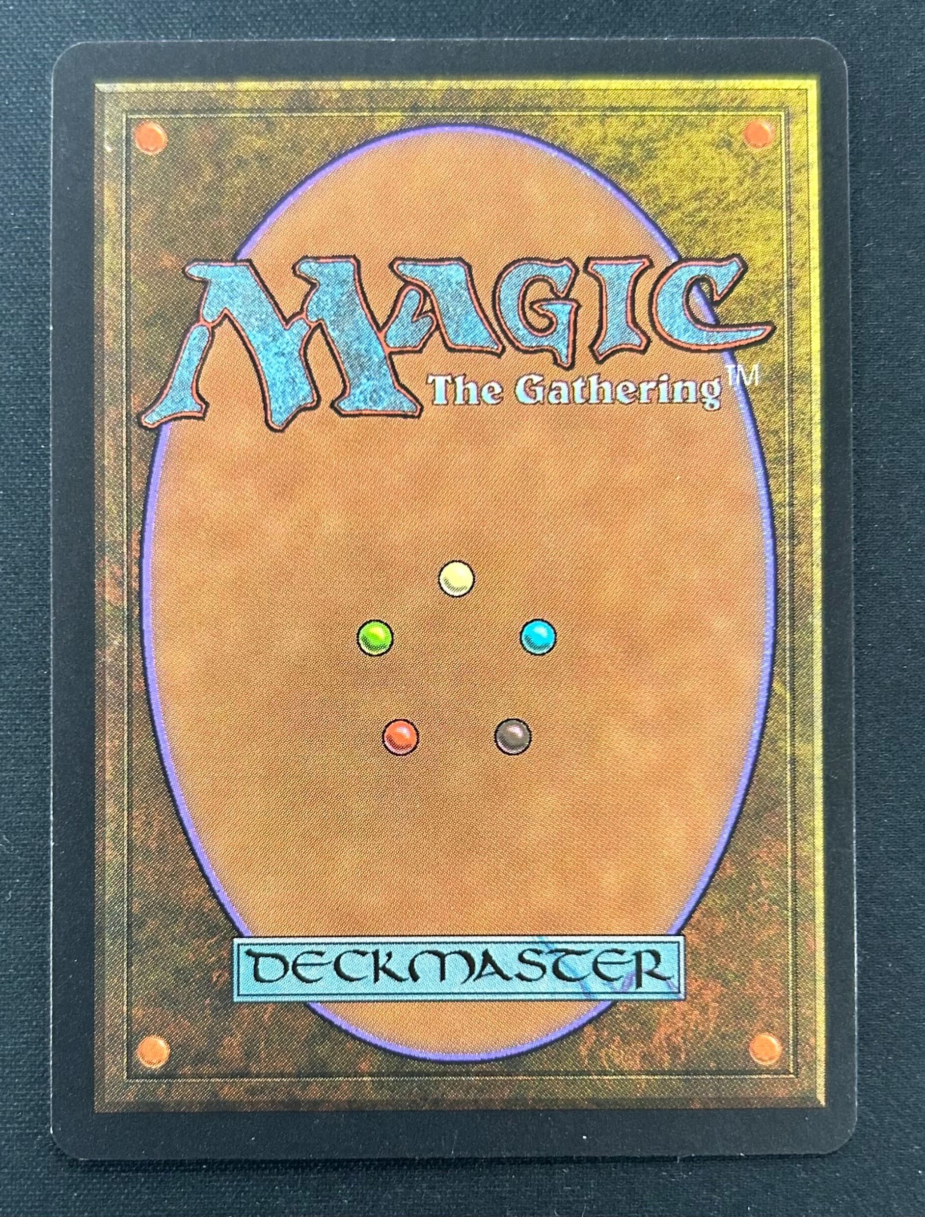 MTG専門店|東京MTG】MTGカード・アート通販サイト