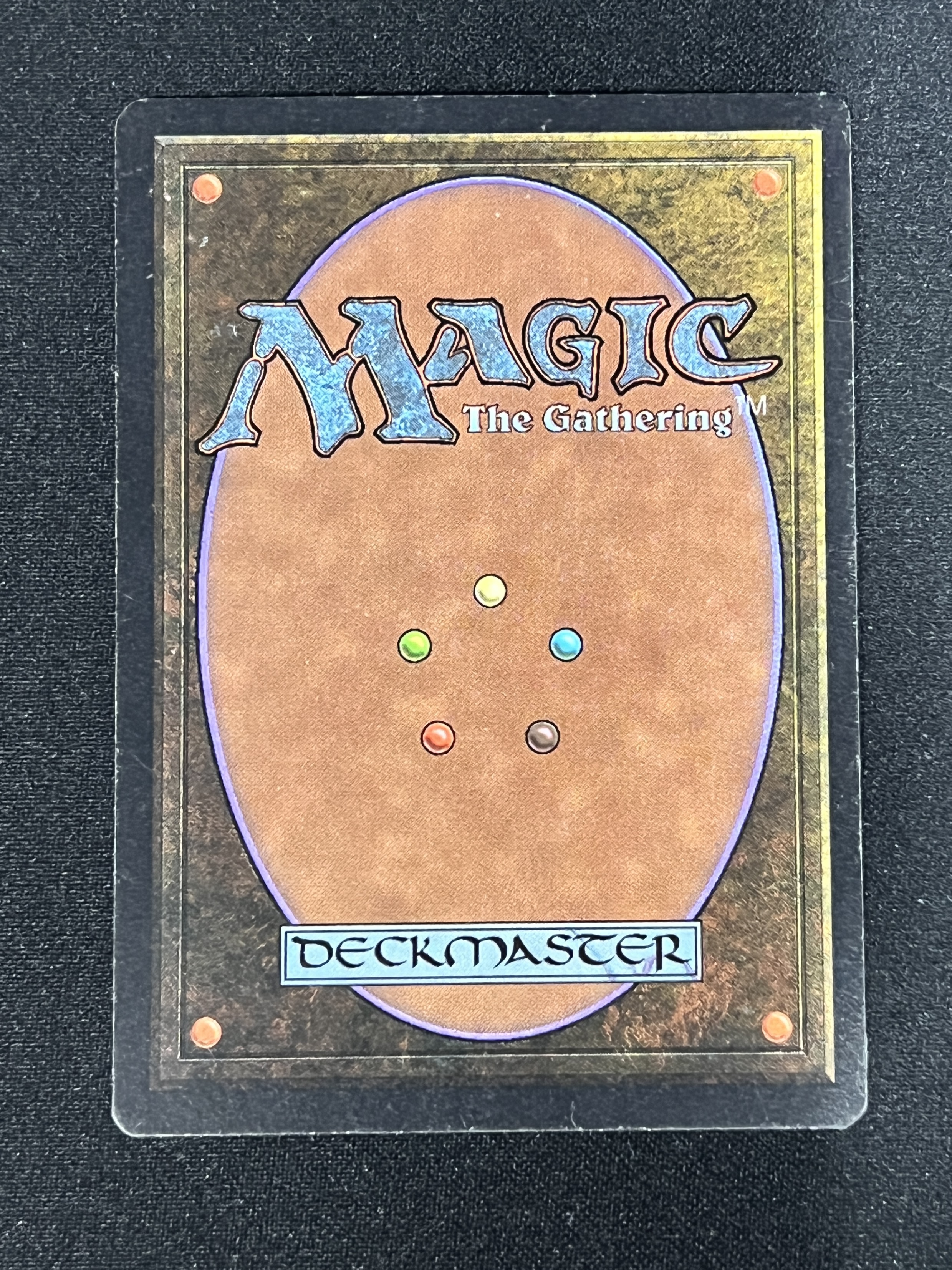 MTG専門店|東京MTG】MTGカード・アート通販サイト