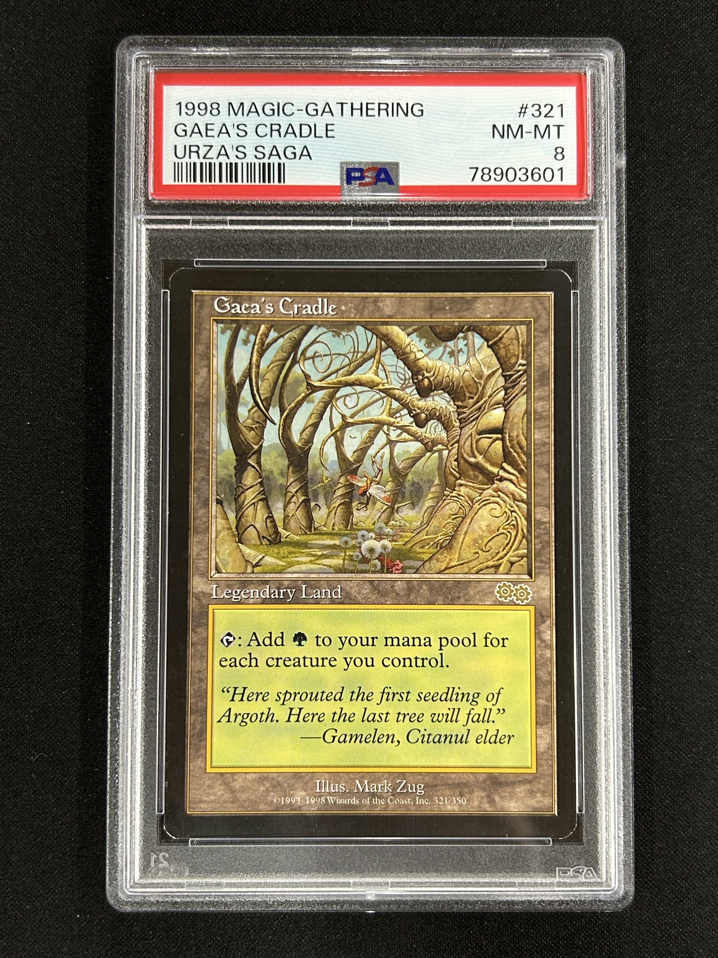 MTG専門店|東京MTG】MTGカード・アート通販サイト