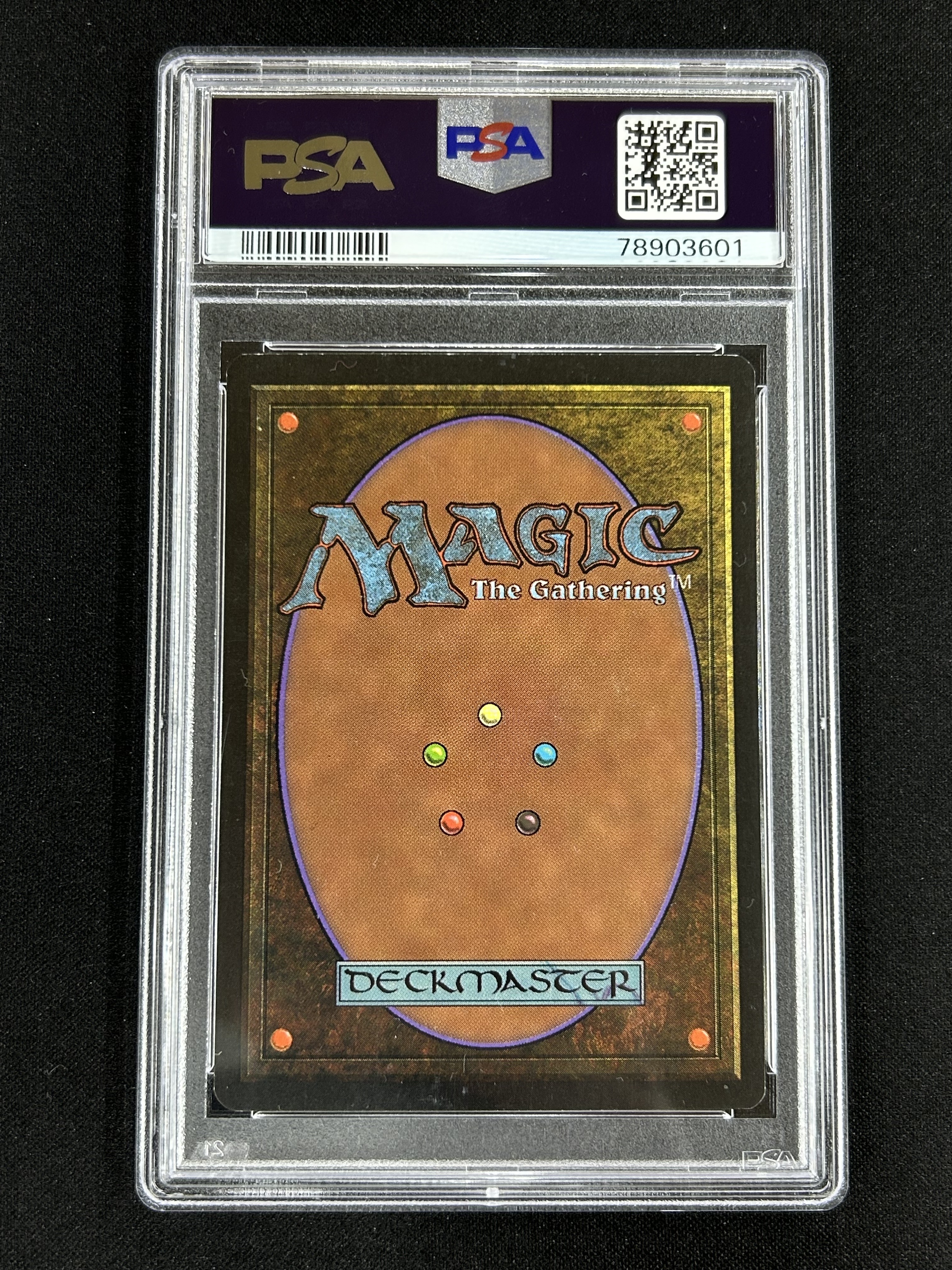 MTG専門店|東京MTG】MTGカード・アート通販サイト