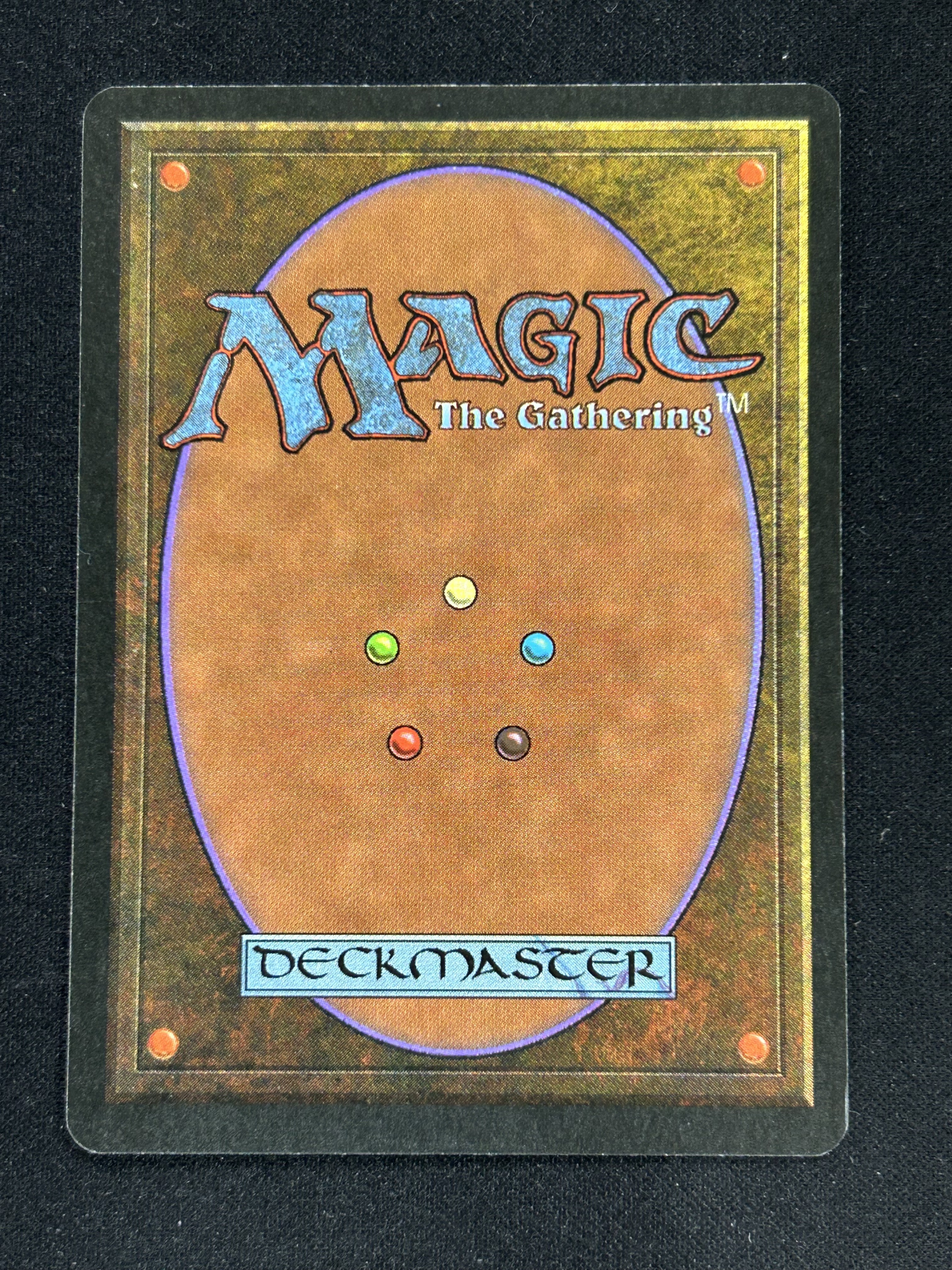MTG専門店|東京MTG】MTGカード・アート通販サイト