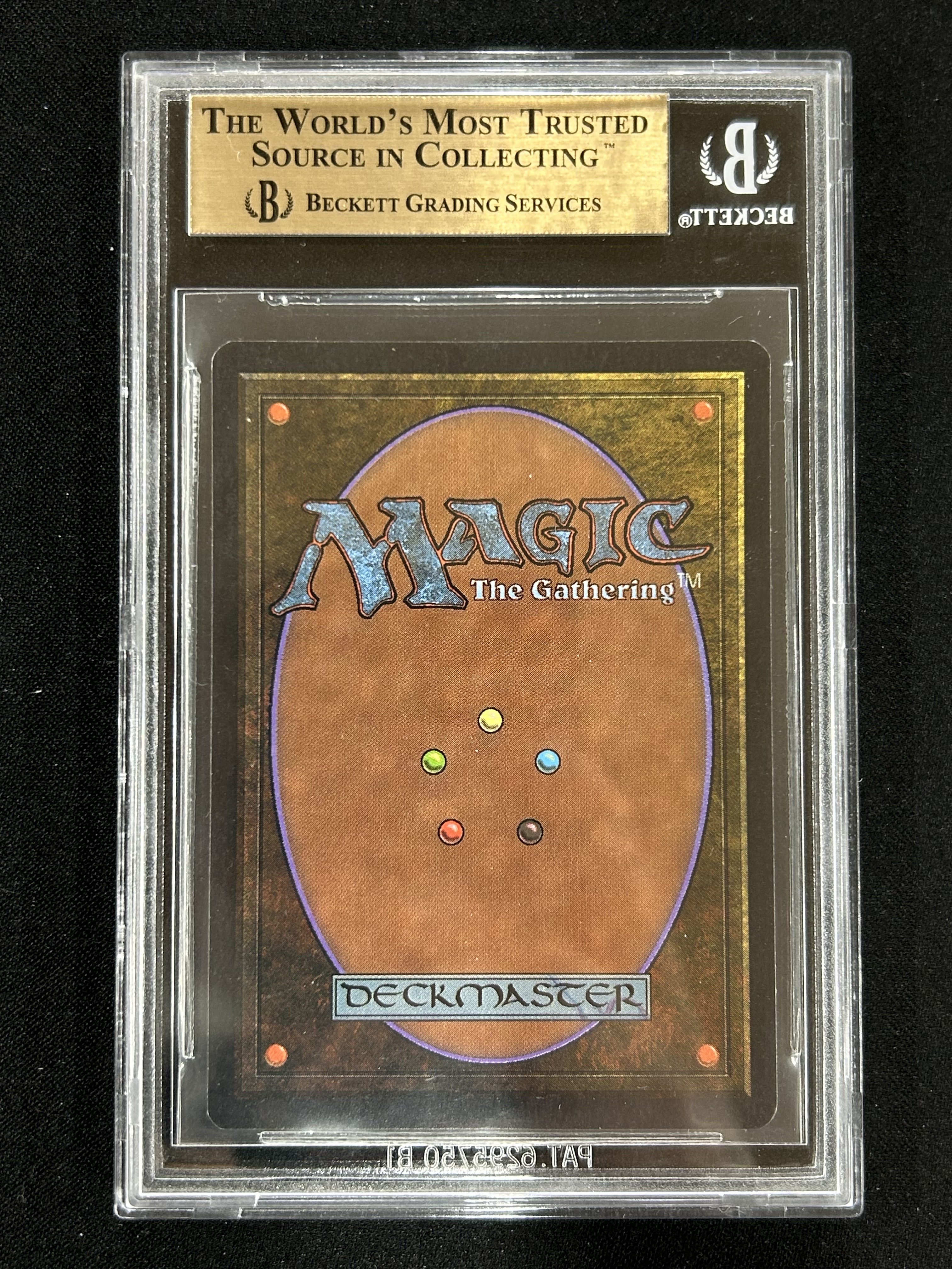 MTG専門店|東京MTG】MTGカード・アート通販サイト