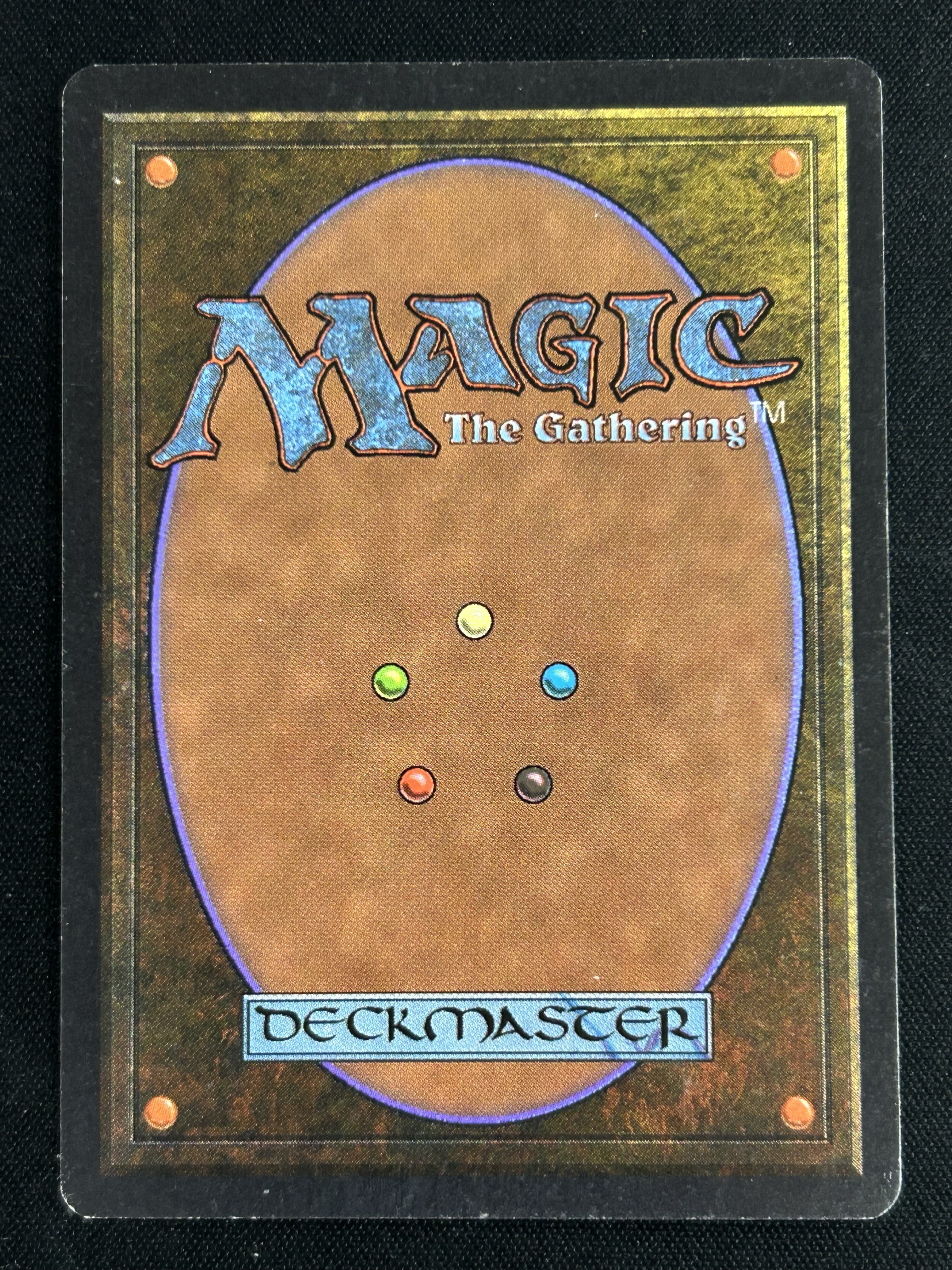 MTG専門店|東京MTG】MTGカード・アート通販サイト