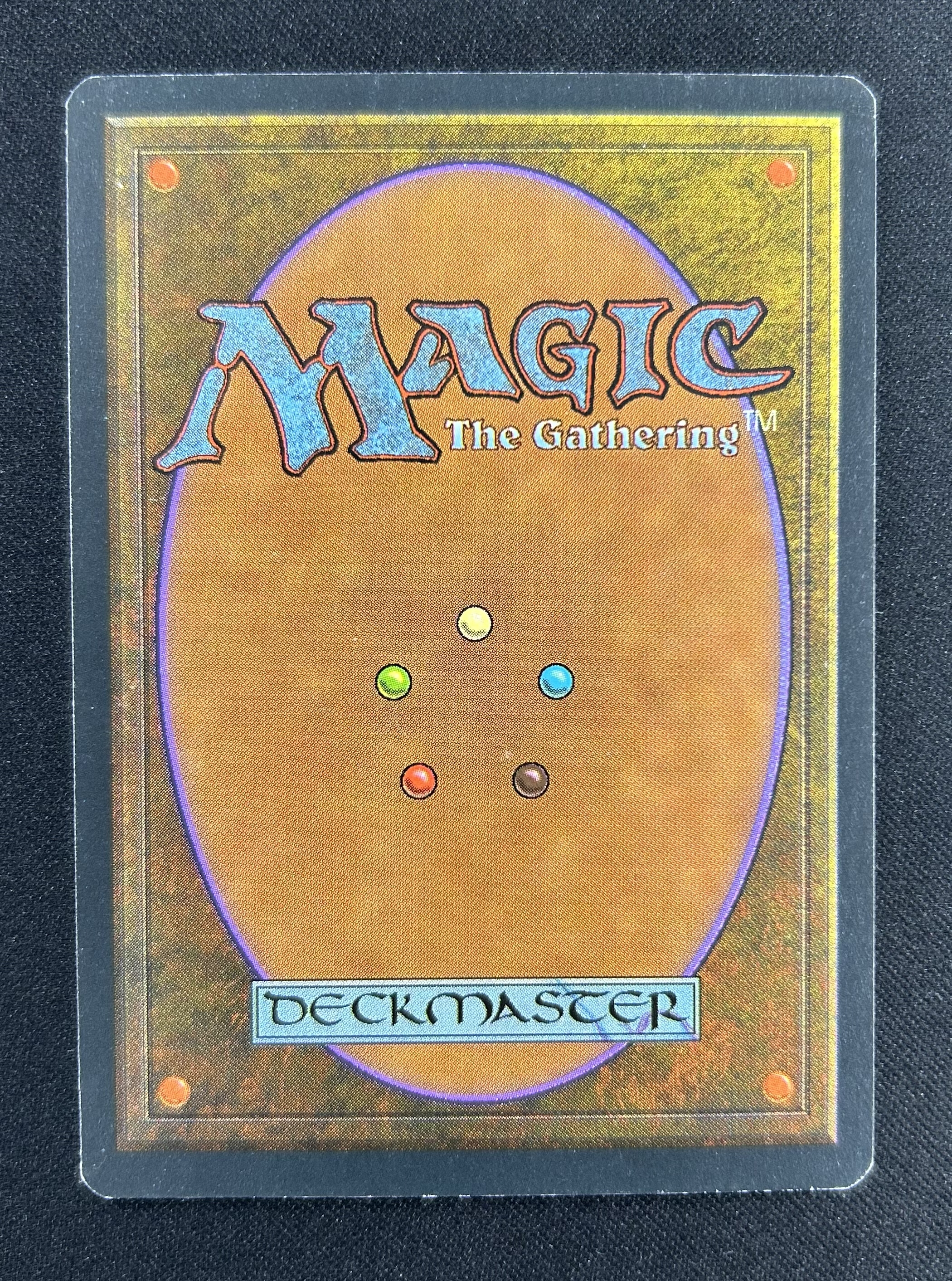 MTG専門店|東京MTG】MTGカード・アート通販サイト