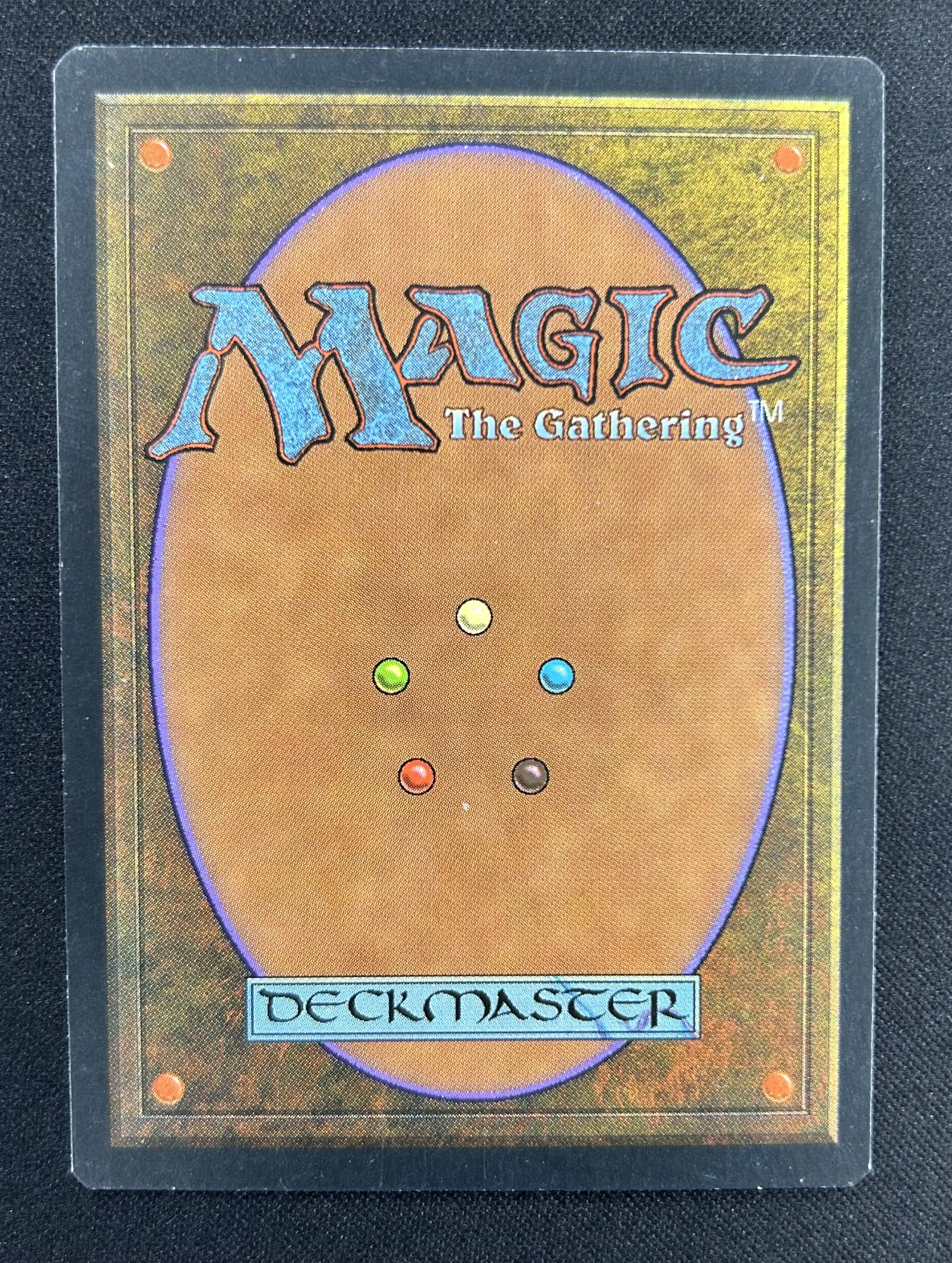 MTG専門店|東京MTG】MTGカード・アート通販サイト