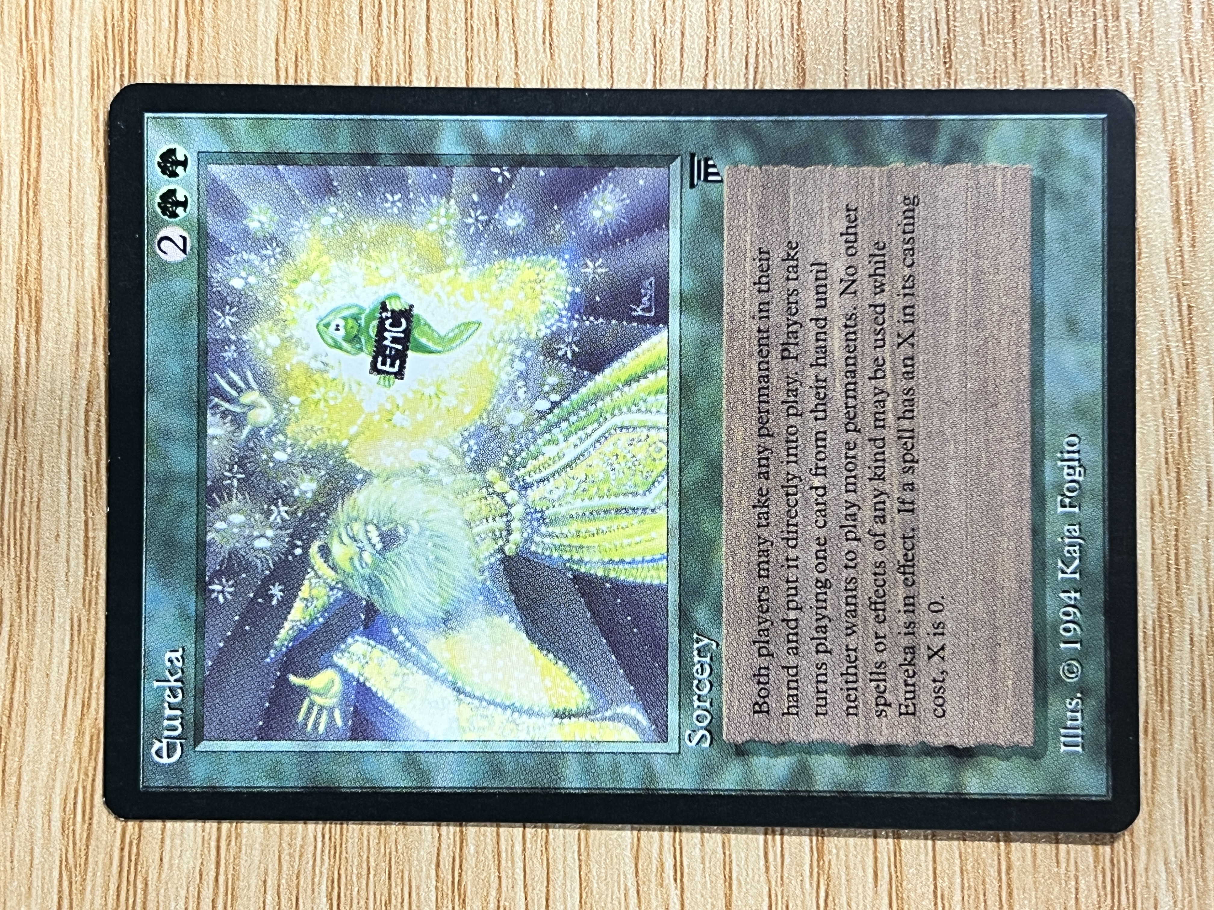MTG専門店|東京MTG】MTGカード・アート通販サイト