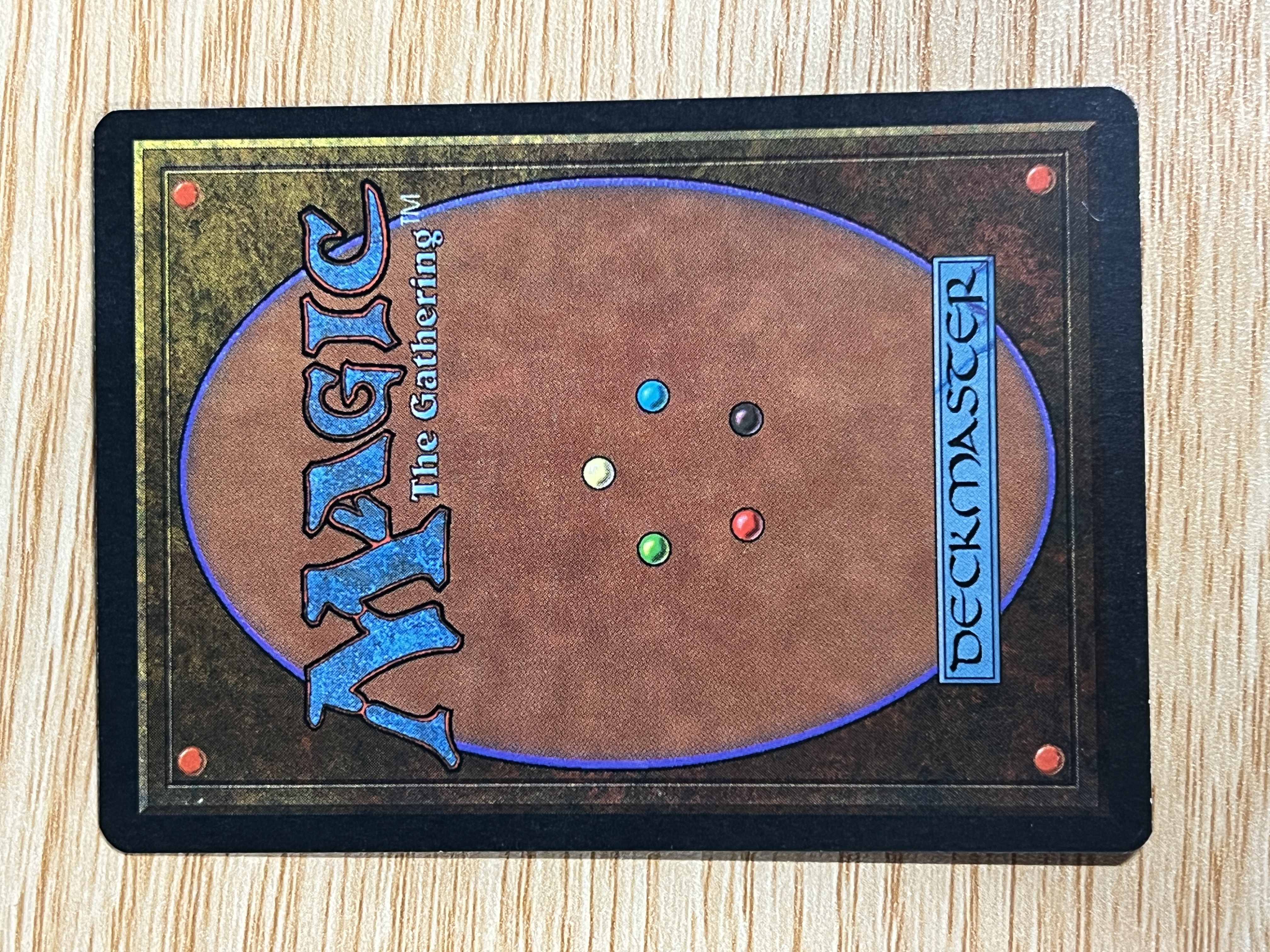 MTG専門店|東京MTG】MTGカード・アート通販サイト