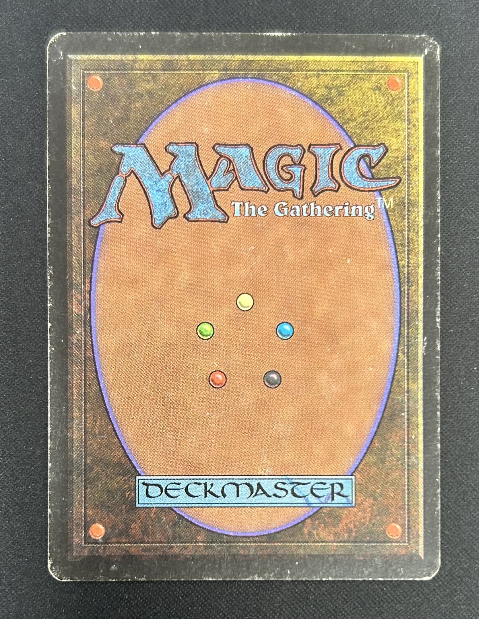 MTG専門店|東京MTG】MTGカード・アート通販サイト