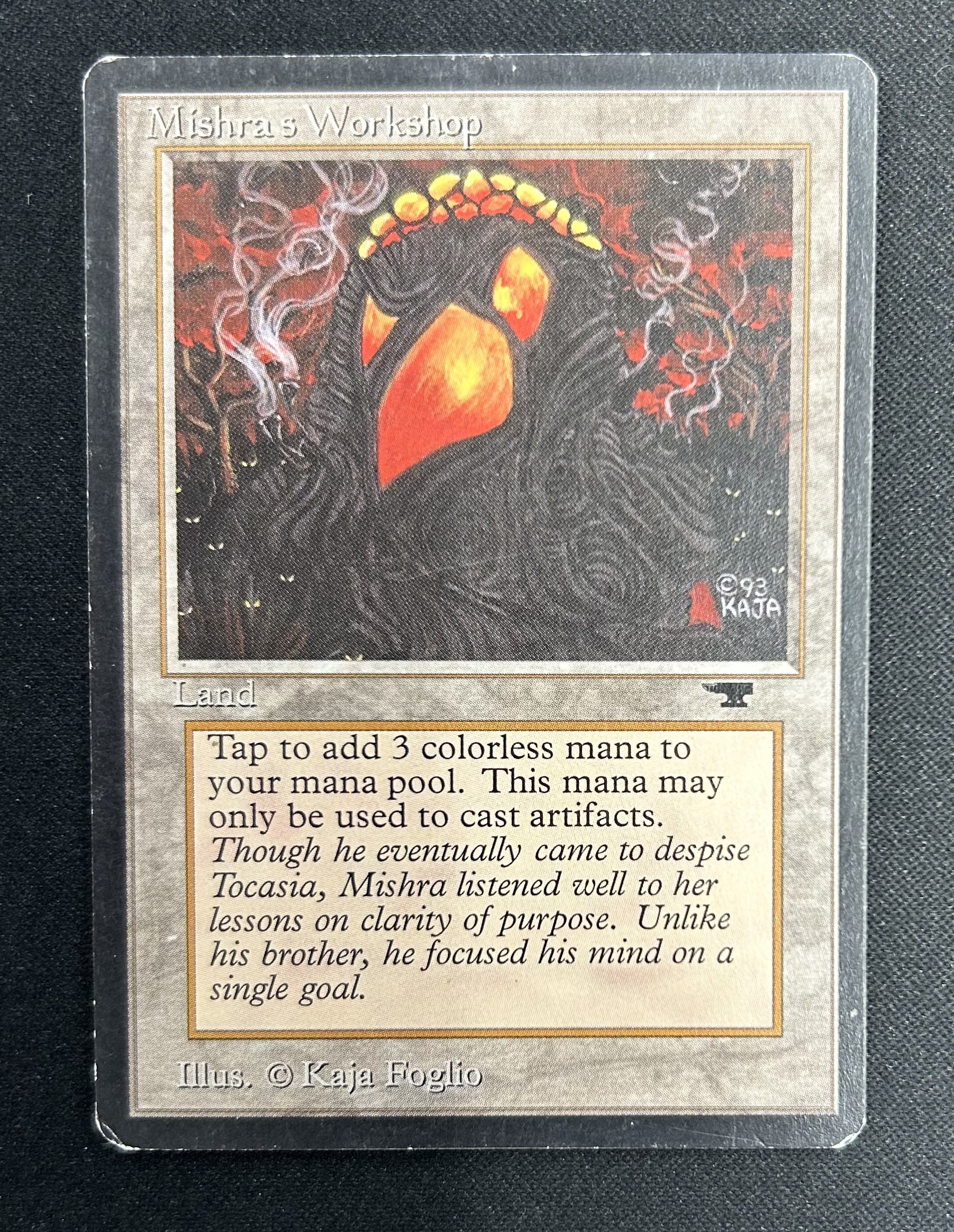 MTG専門店|東京MTG】MTGカード・アート通販サイト