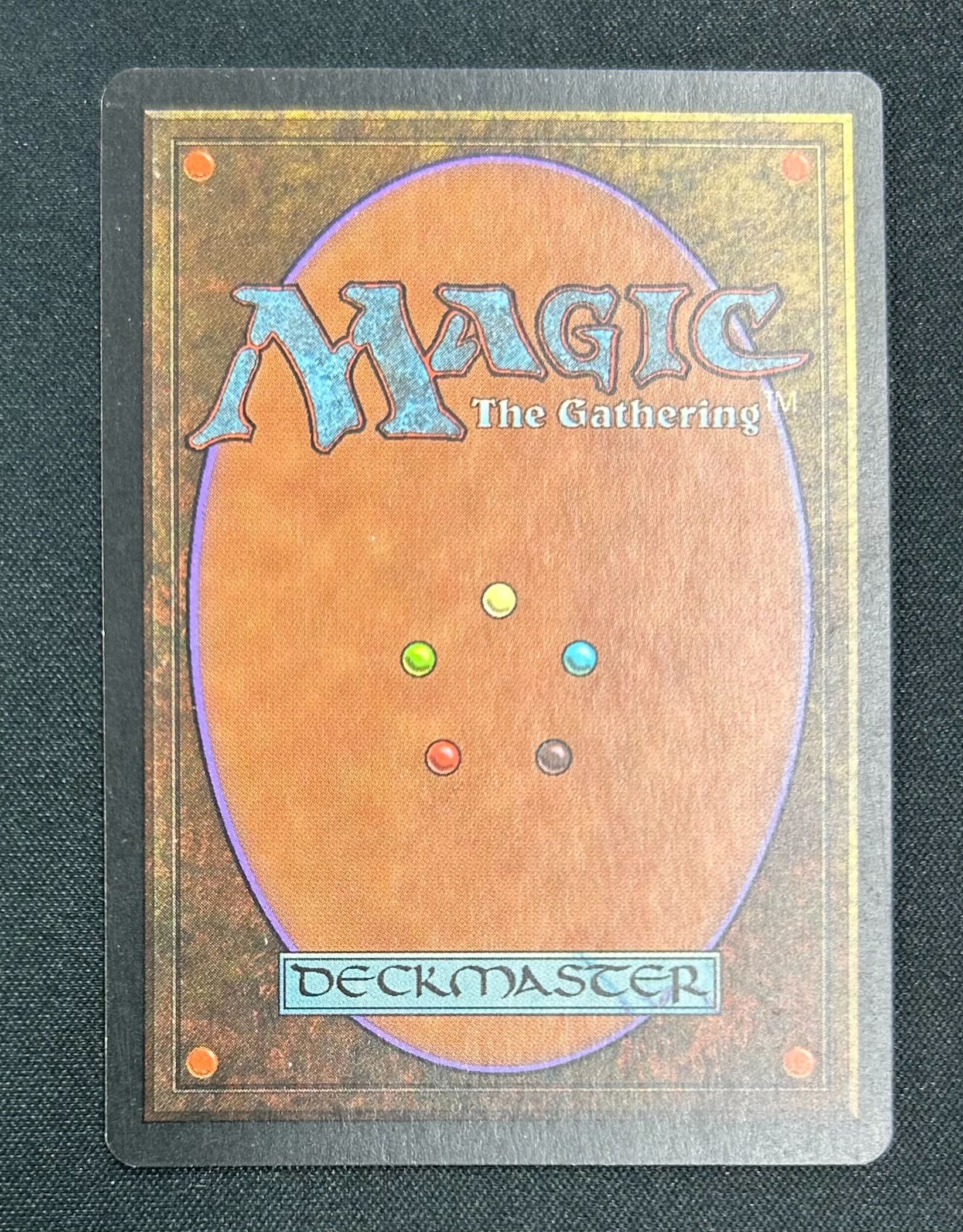 MTG専門店|東京MTG】MTGカード・アート通販サイト