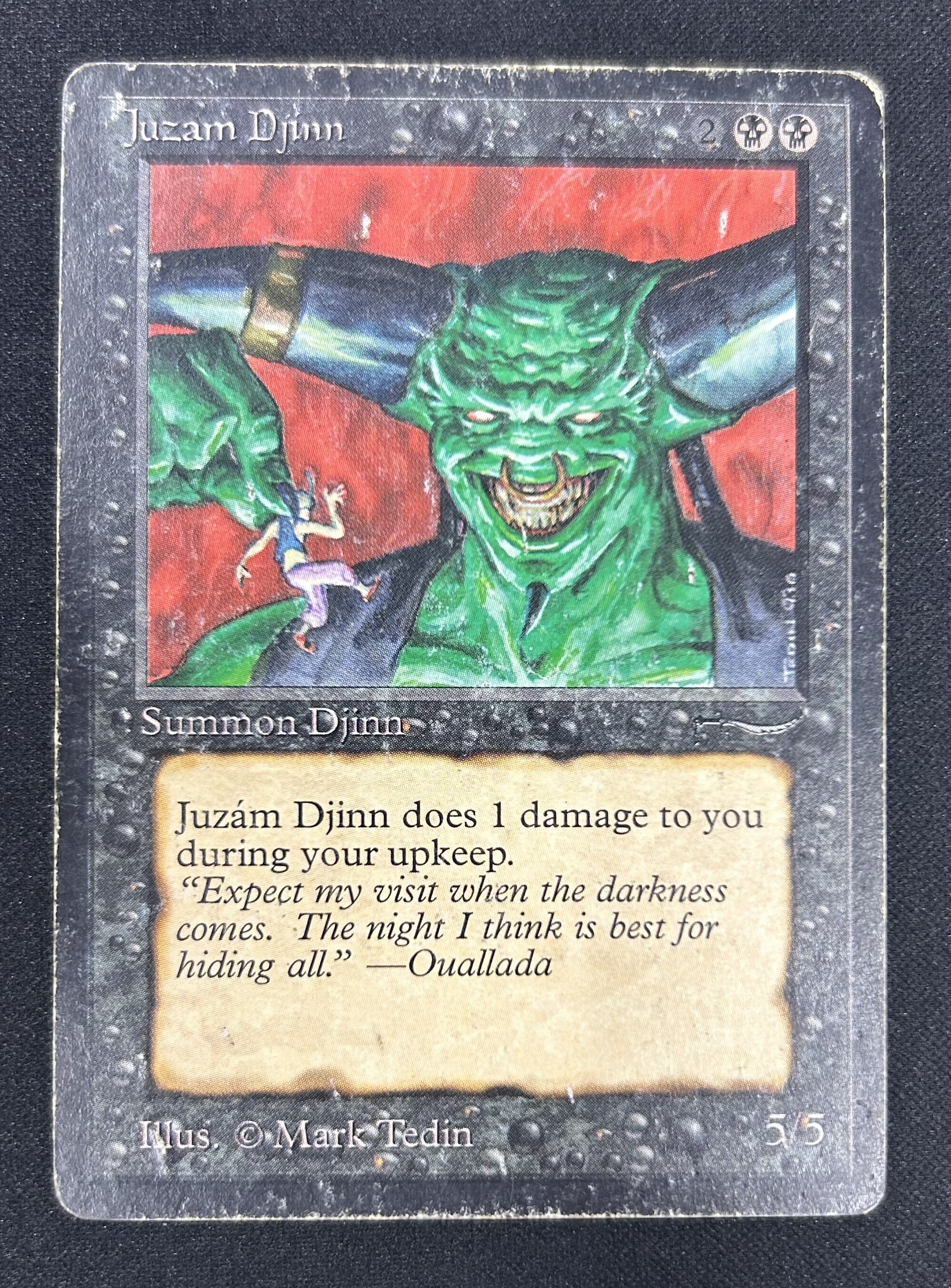 MTG専門店|東京MTG】MTGカード・アート通販サイト