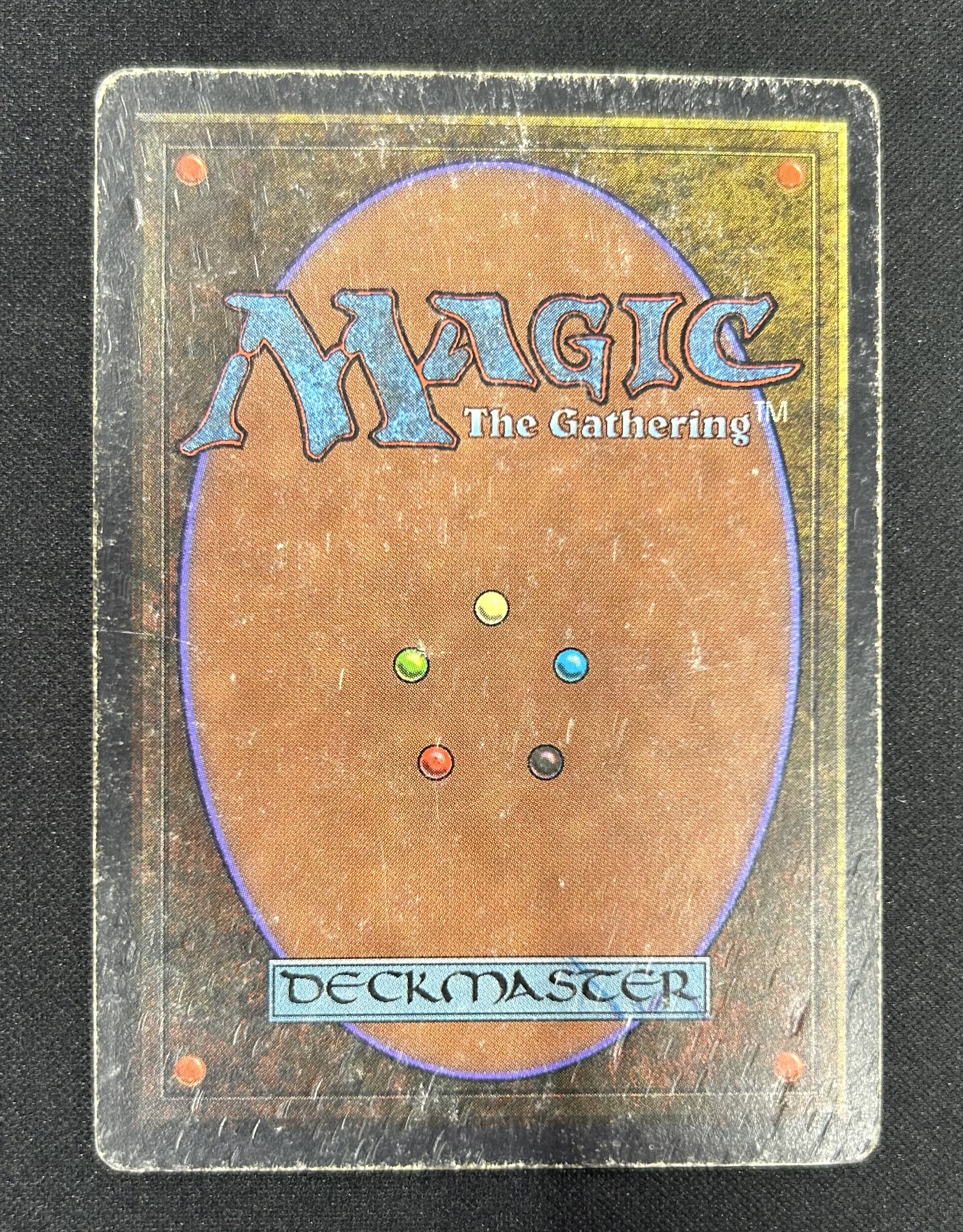 MTG専門店|東京MTG】MTGカード・アート通販サイト