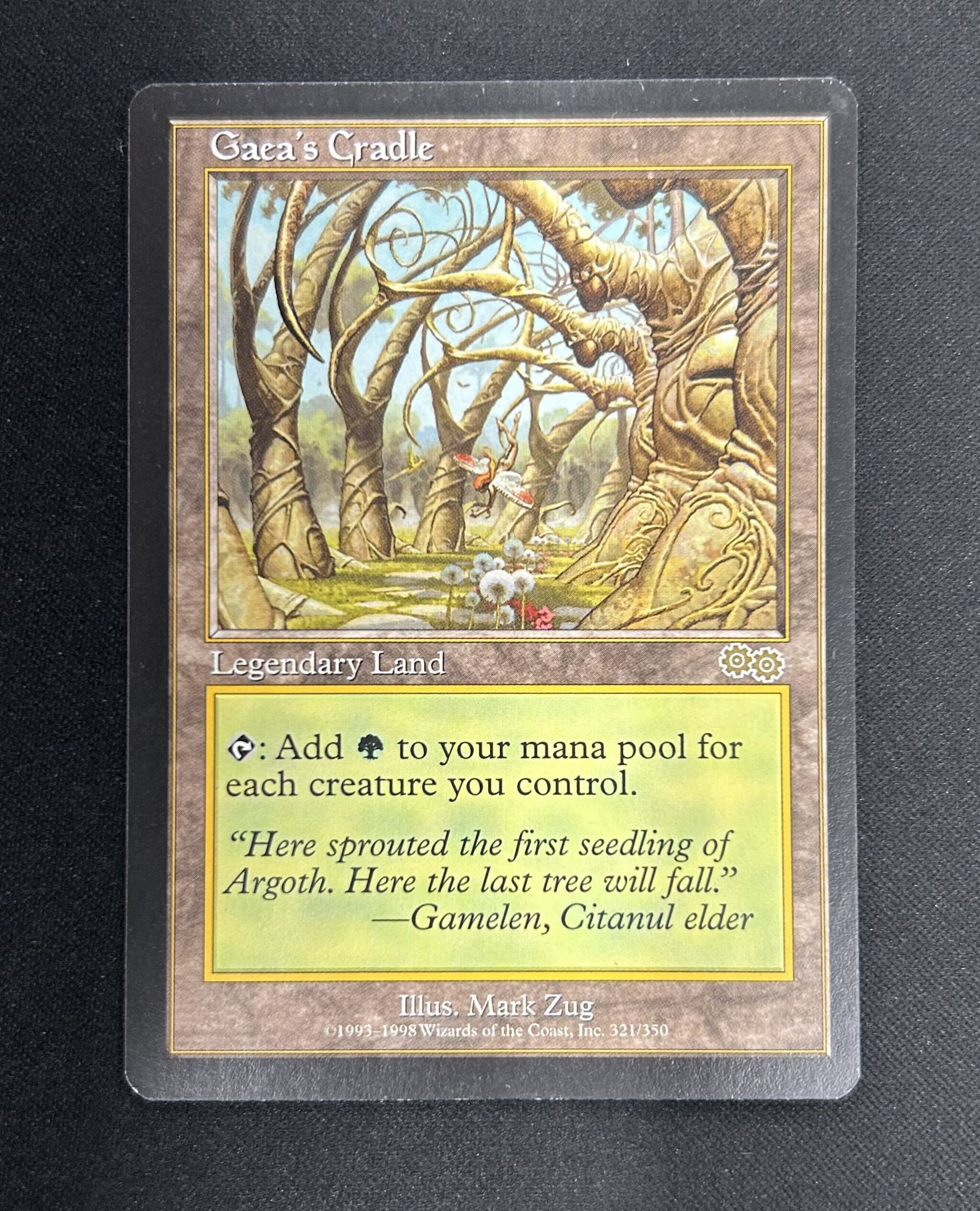 MTG専門店|東京MTG】MTGカード・アート通販サイト