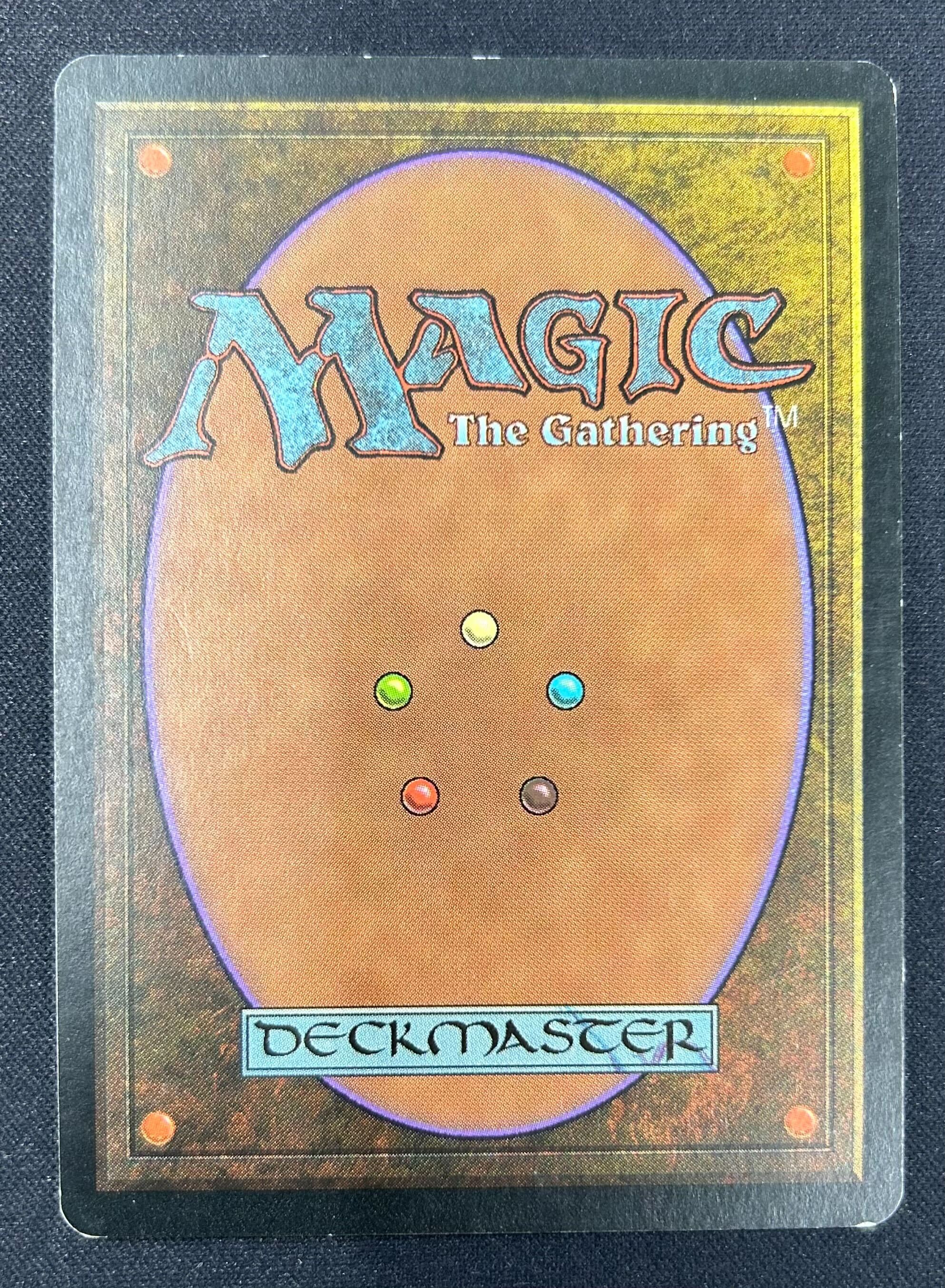 MTG専門店|東京MTG】MTGカード・アート通販サイト