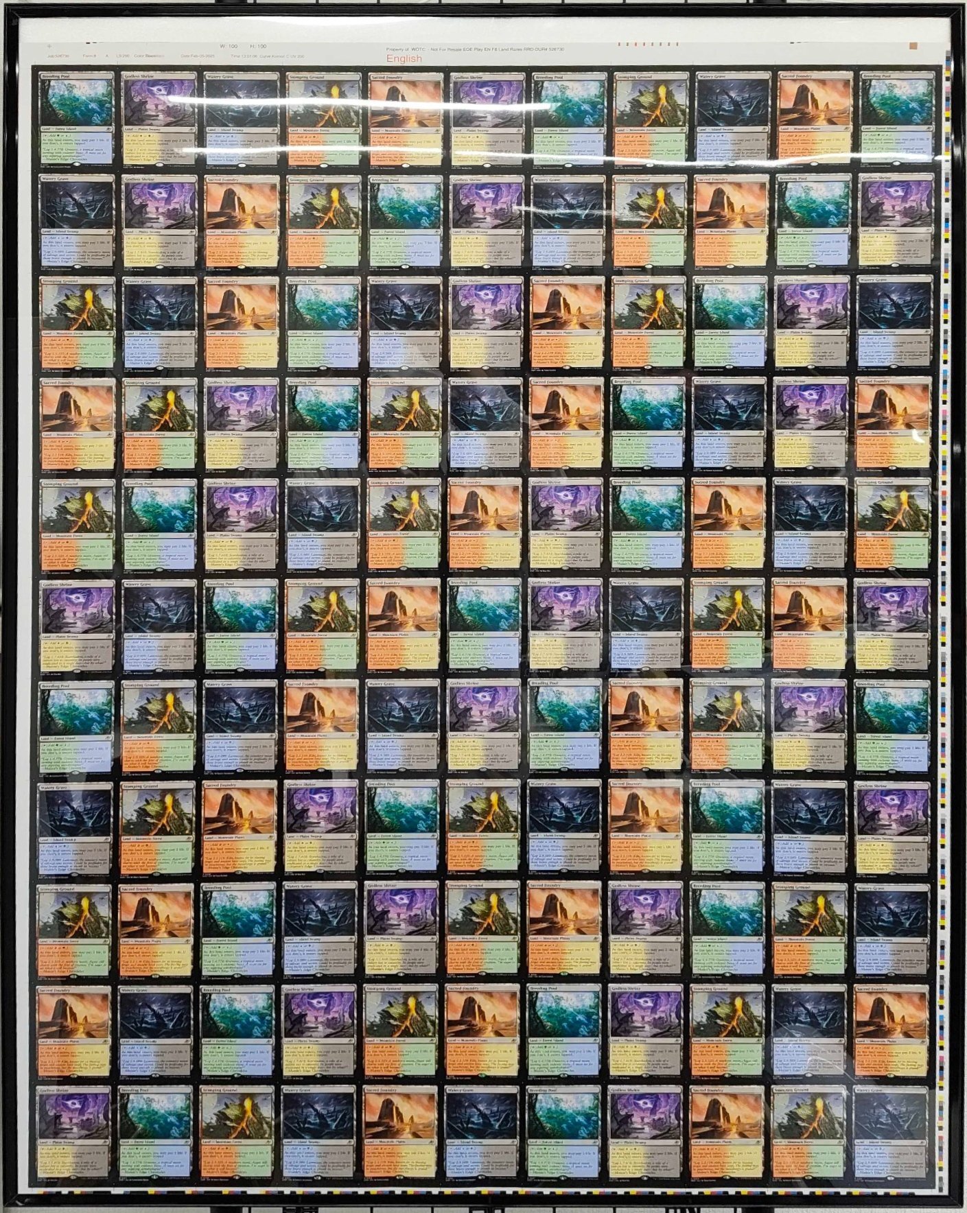 MTG専門店|東京MTG】MTGカード・アート通販サイト
