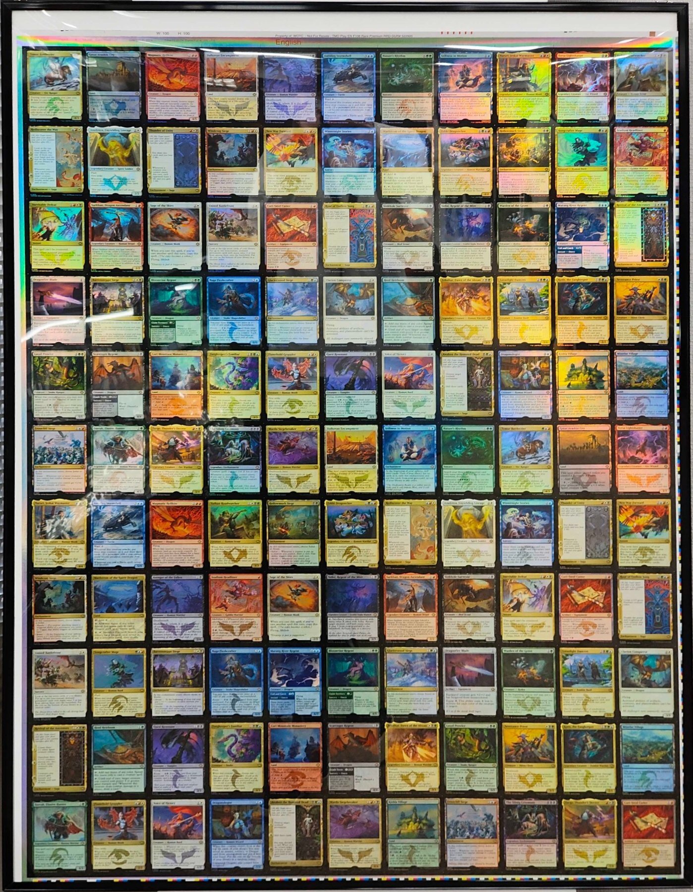 MTG専門店|東京MTG】MTGカード・アート通販サイト