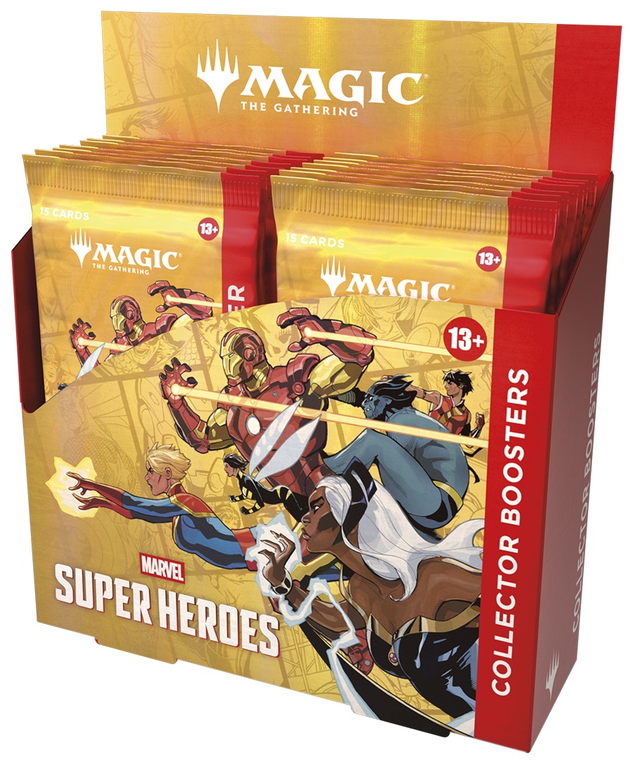MTG専門店|東京MTG】MTGカード・アート通販サイト