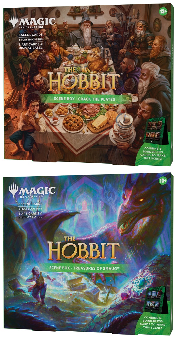 MTG専門店|東京MTG】MTGカード・アート通販サイト