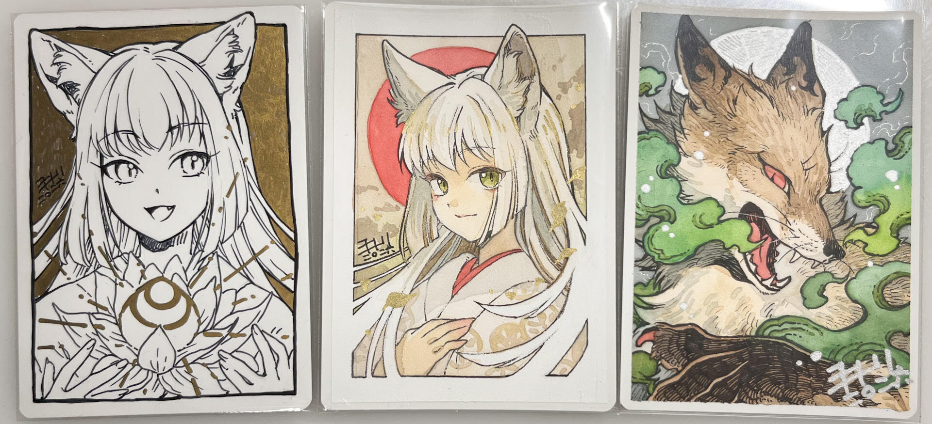 MTG専門店|東京MTG】MTGカード・アート通販サイト