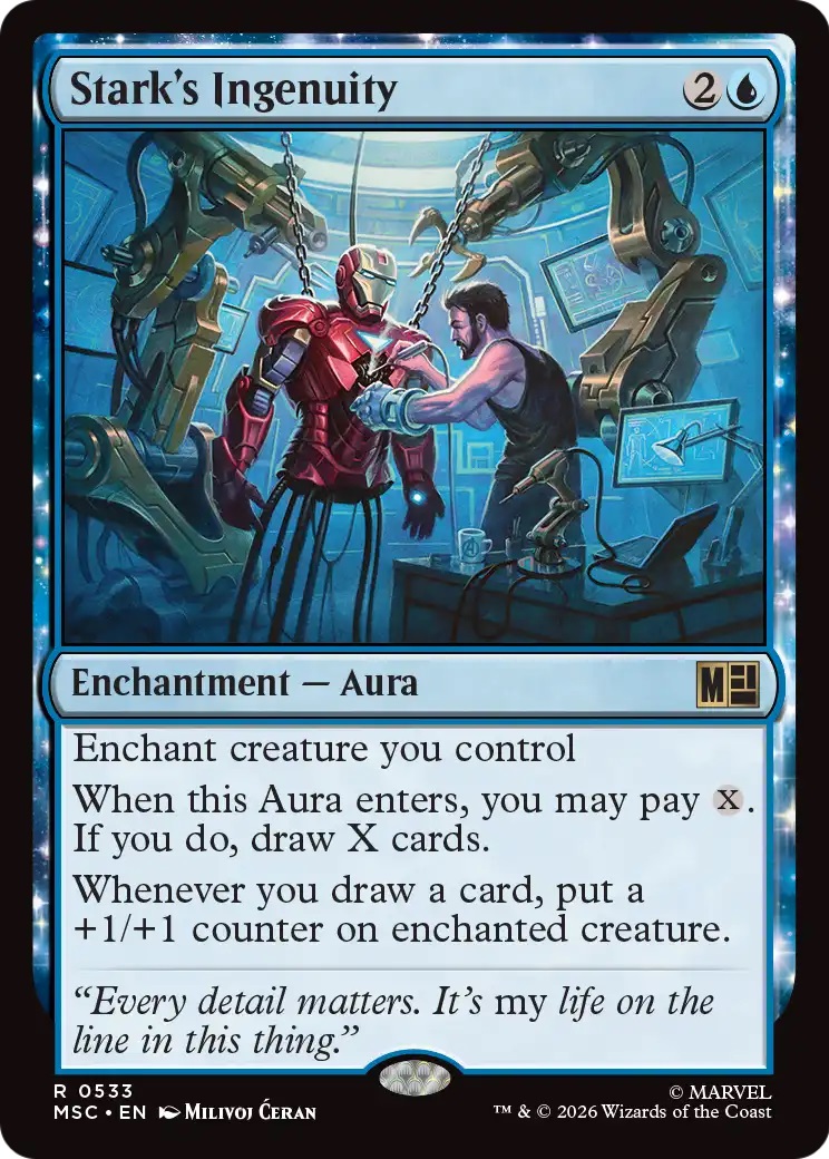 MTG専門店|東京MTG】MTGカード・アート通販サイト