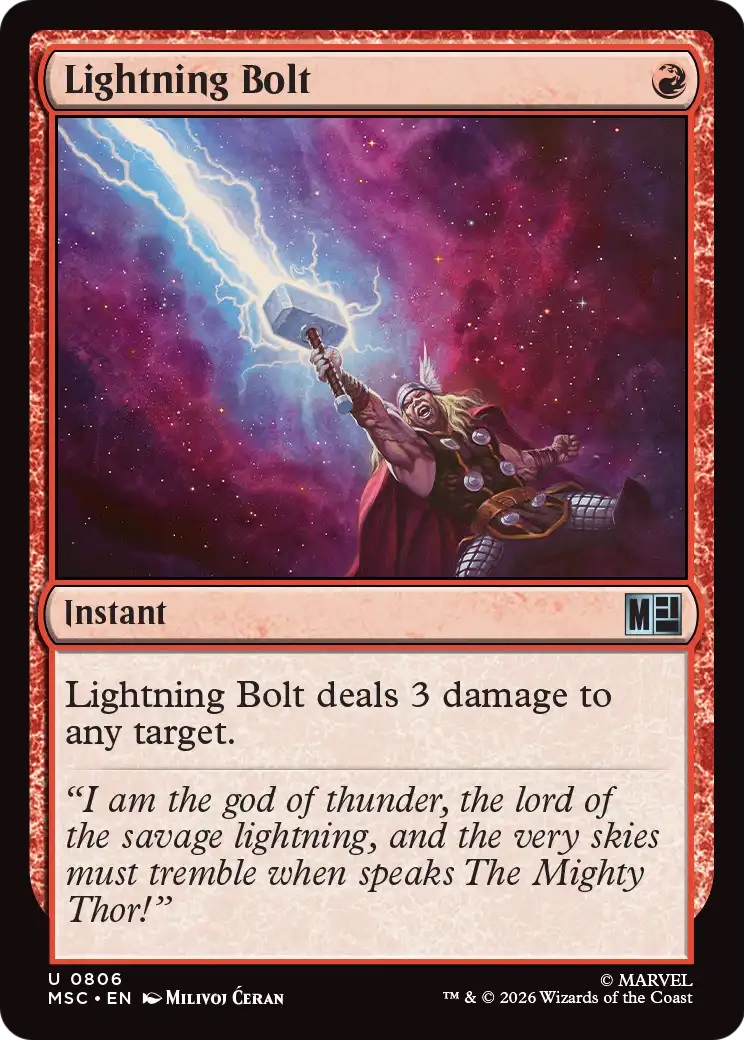 MTG専門店|東京MTG】MTGカード・アート通販サイト