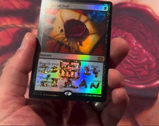 MTG専門店|東京MTG】MTGカード・アート通販サイト