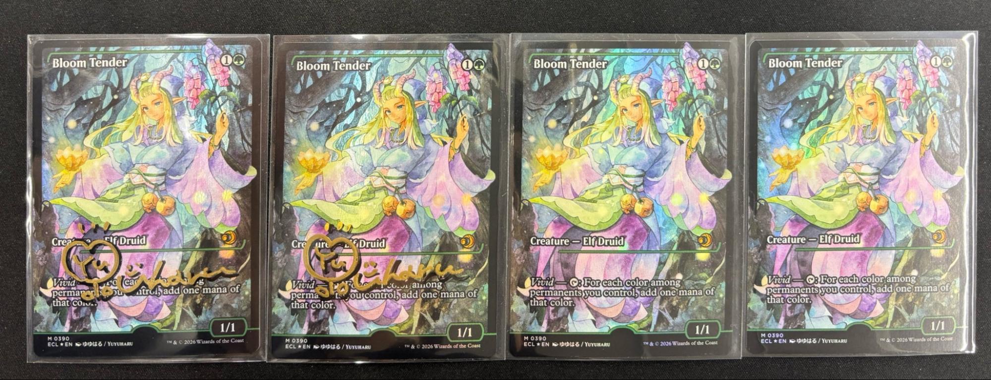 MTG専門店|東京MTG】MTGカード・アート通販サイト