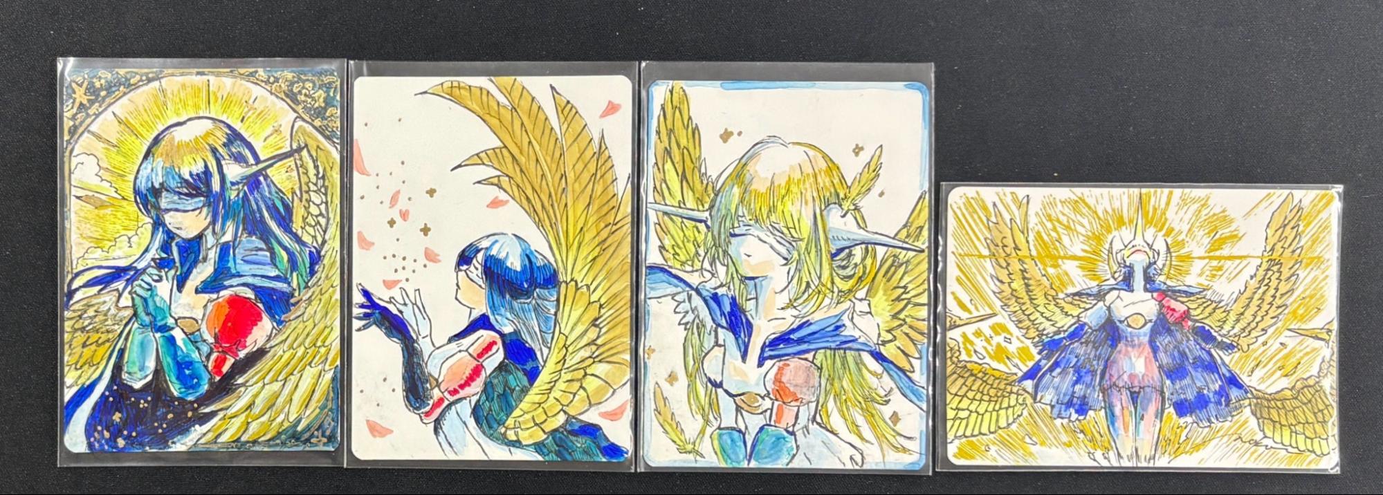 MTG専門店|東京MTG】MTGカード・アート通販サイト