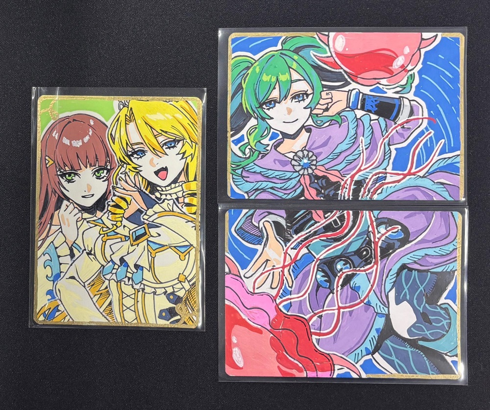 MTG専門店|東京MTG】MTGカード・アート通販サイト