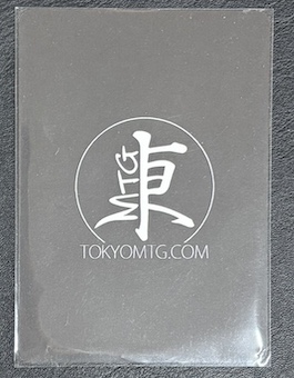 MTG専門店|東京MTG】MTGカード・アート通販サイト