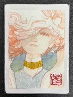 MTG専門店|東京MTG】MTGカード・アート通販サイト