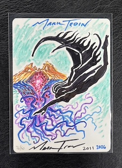 MTG専門店|東京MTG】MTGカード・アート通販サイト