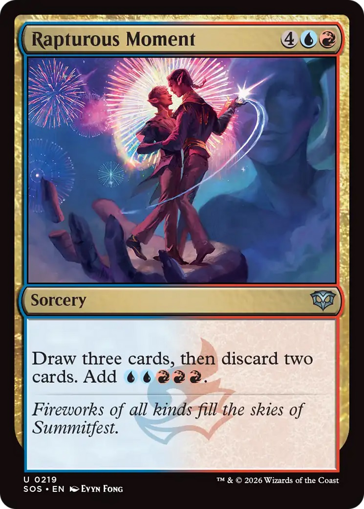 MTG専門店|東京MTG】MTGカード・アート通販サイト