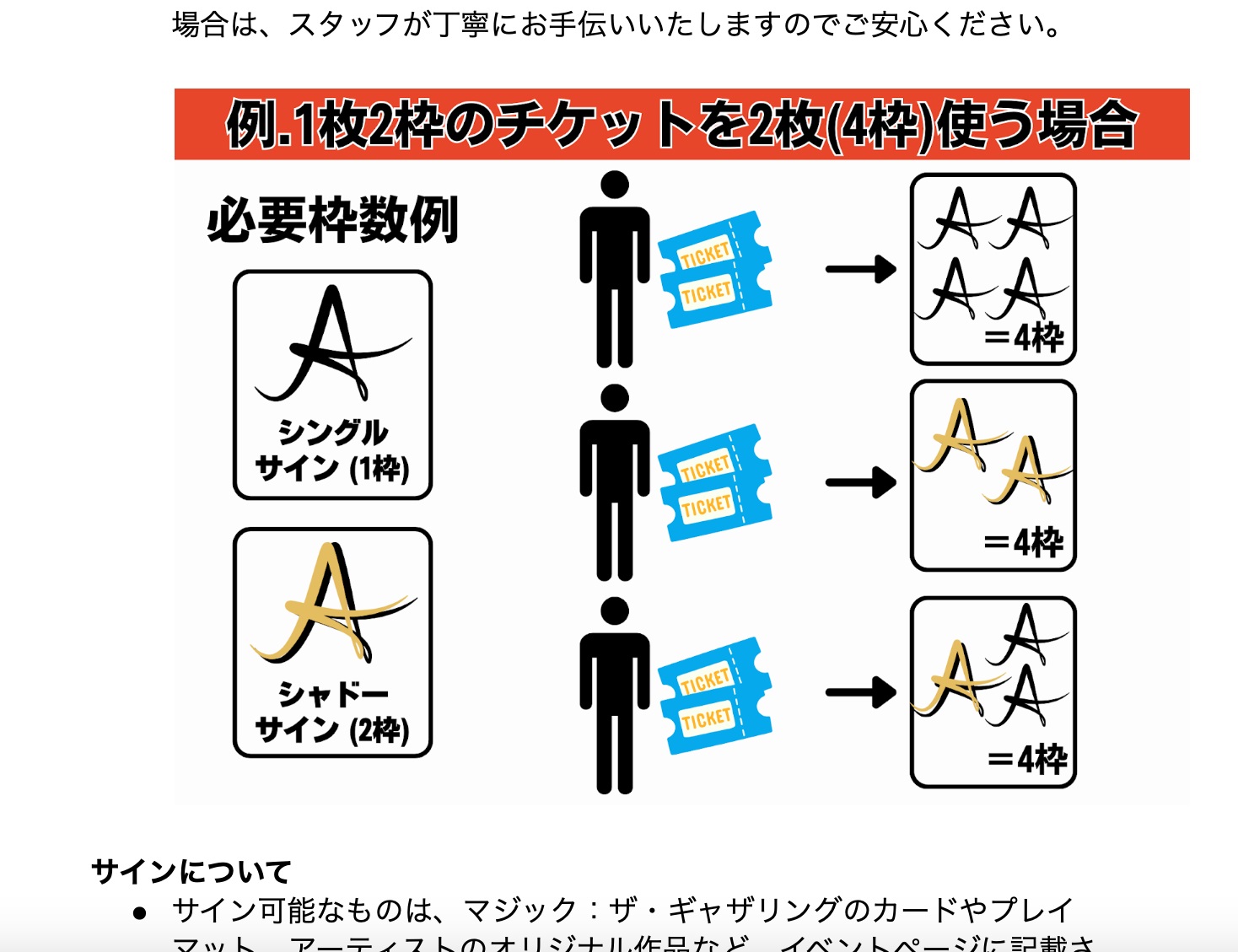 マジックザギャザリング　サイン2 Amazon.co.jp: マジックザギャザリング MTG 赤 日本語版 星の嵐