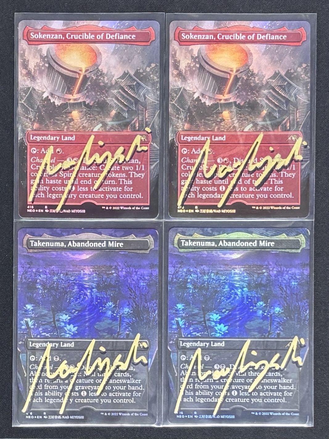 MTG専門店|東京MTG】MTGカード・アート通販サイト