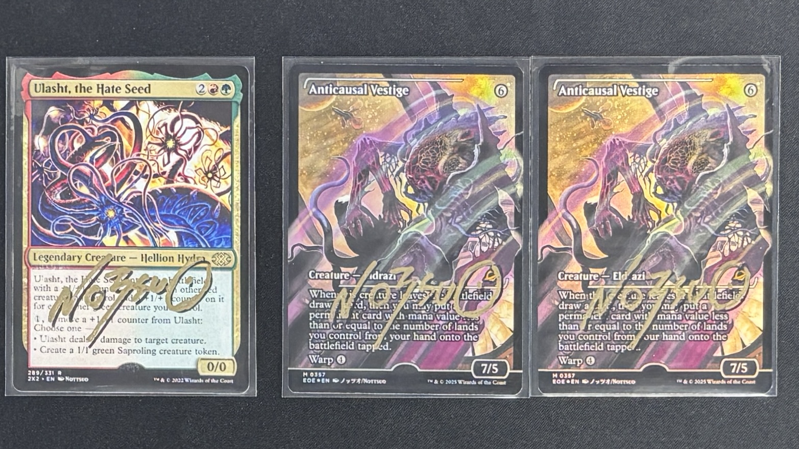 MTG専門店|東京MTG】MTGカード・アート通販サイト