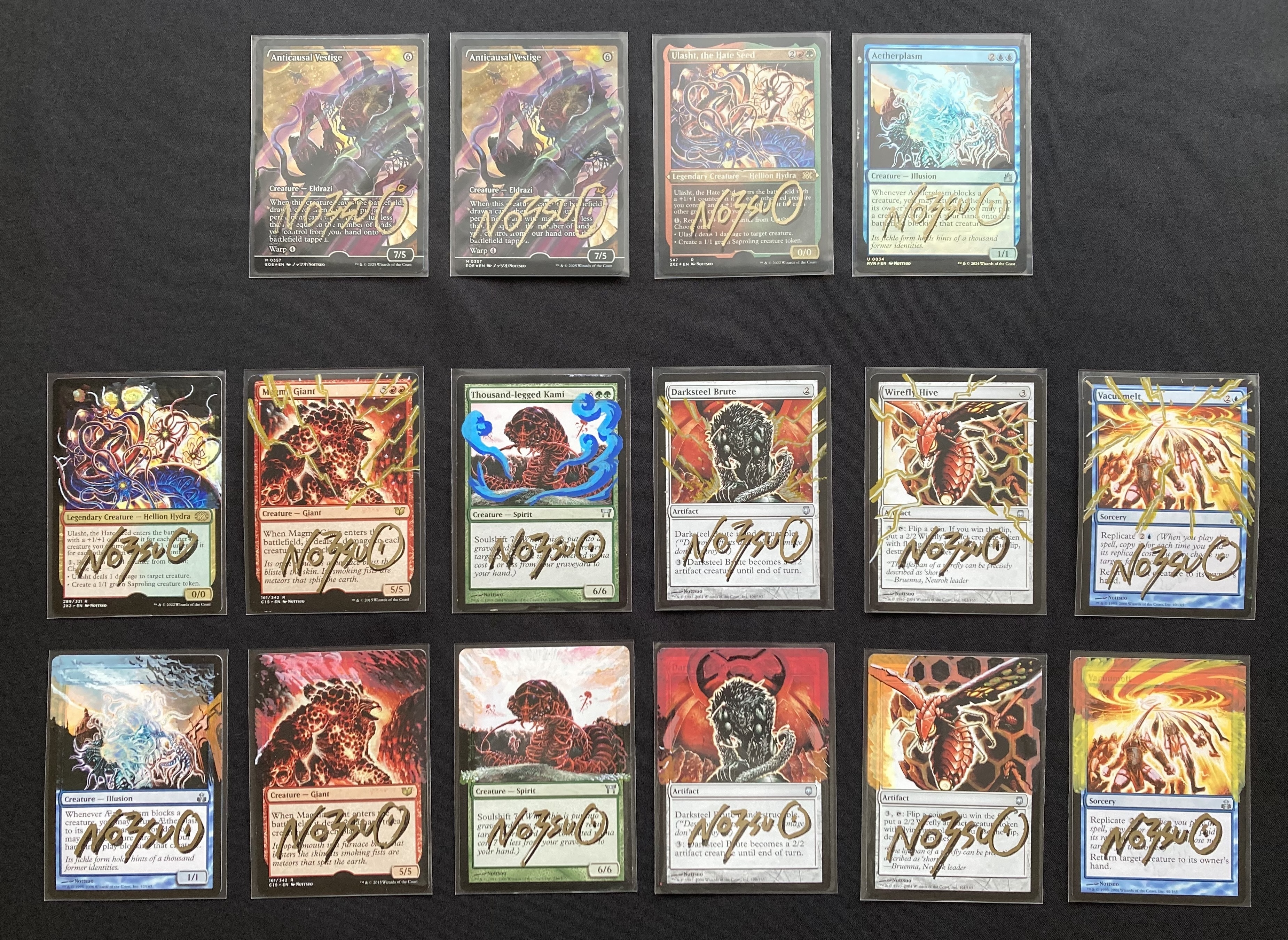 MTG専門店|東京MTG】MTGカード・アート通販サイト