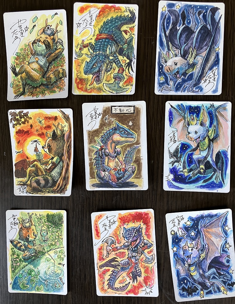 MTG専門店|東京MTG】MTGカード・アート通販サイト
