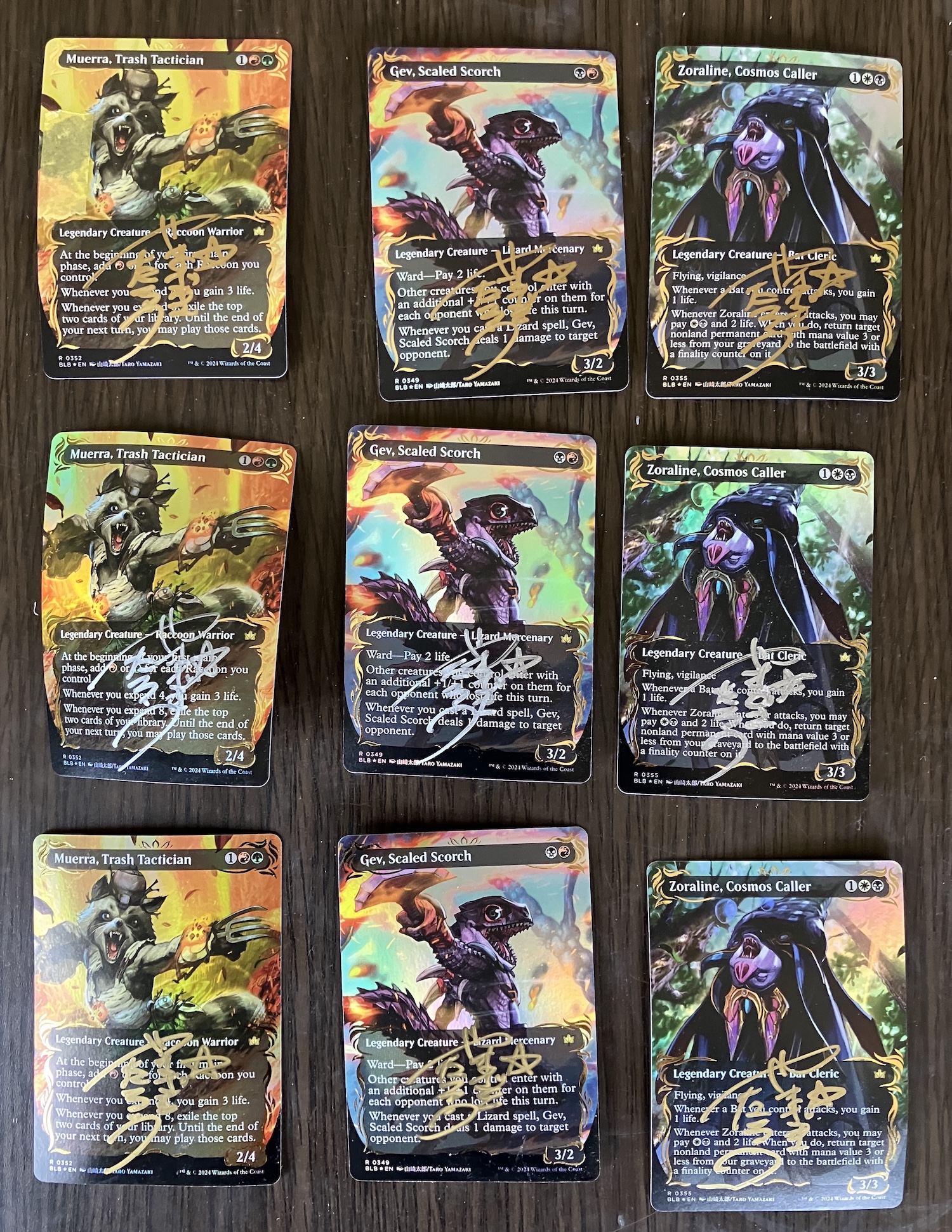 MTG専門店|東京MTG】MTGカード・アート通販サイト