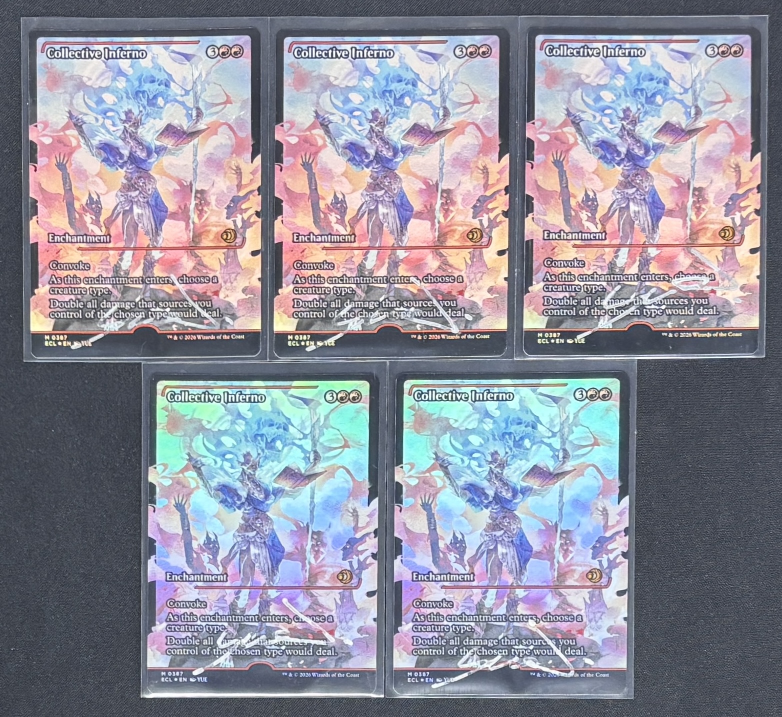 MTG専門店|東京MTG】MTGカード・アート通販サイト