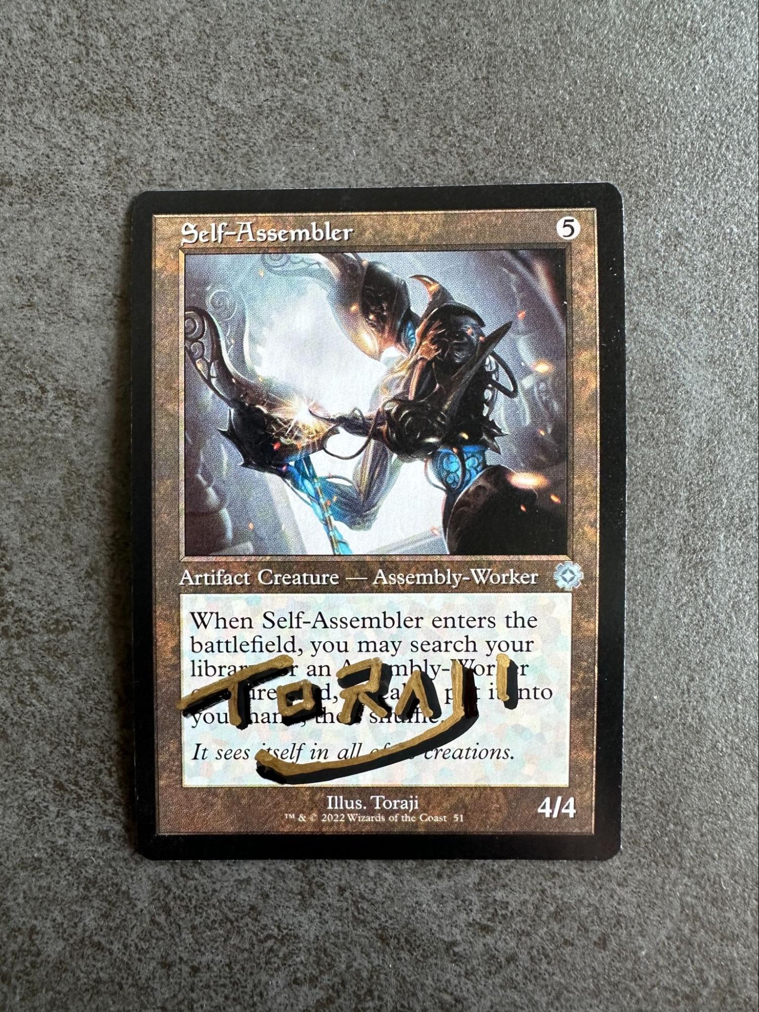 MTG専門店|東京MTG】MTGカード・アート通販サイト