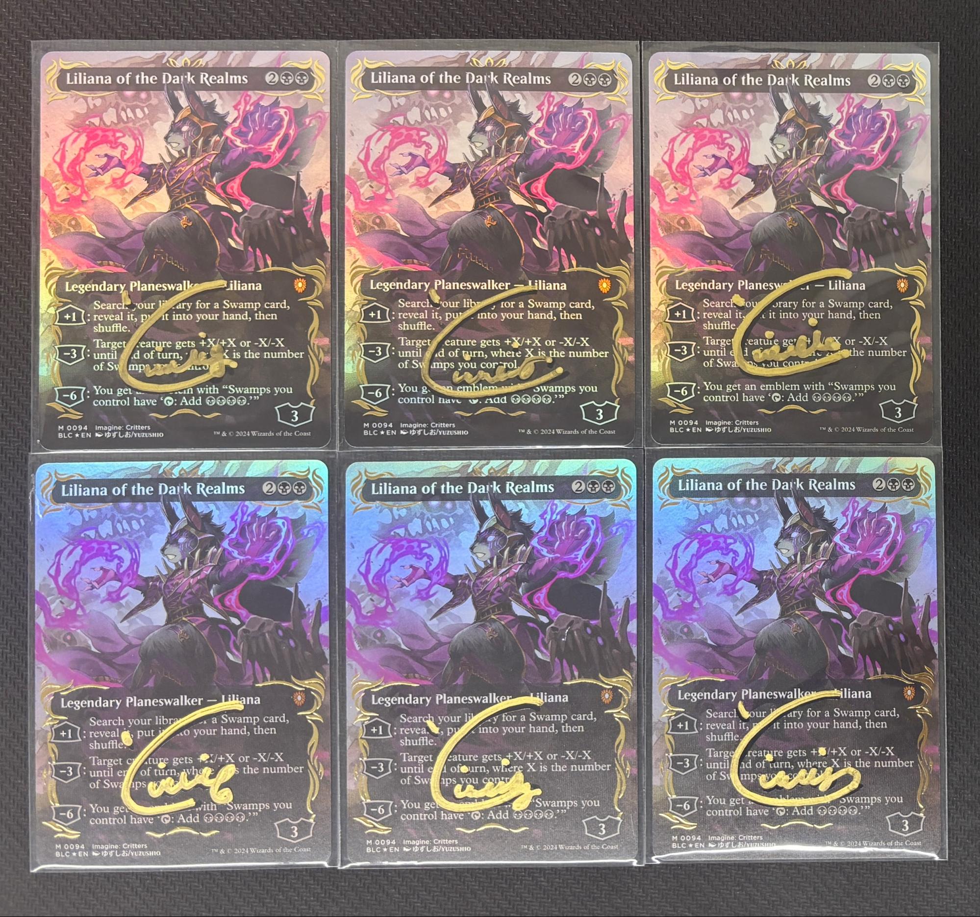 MTG専門店|東京MTG】MTGカード・アート通販サイト