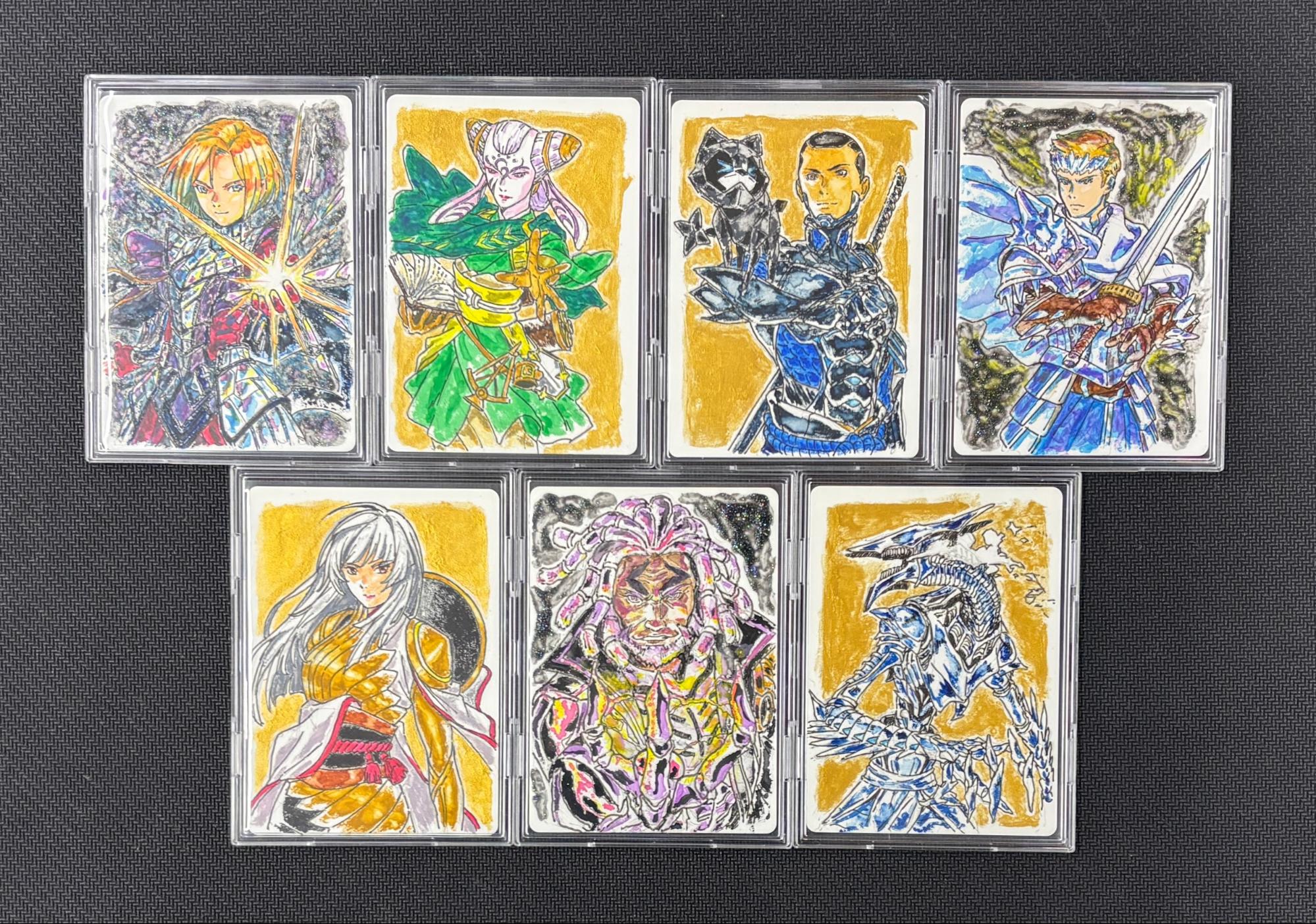 MTG専門店|東京MTG】MTGカード・アート通販サイト