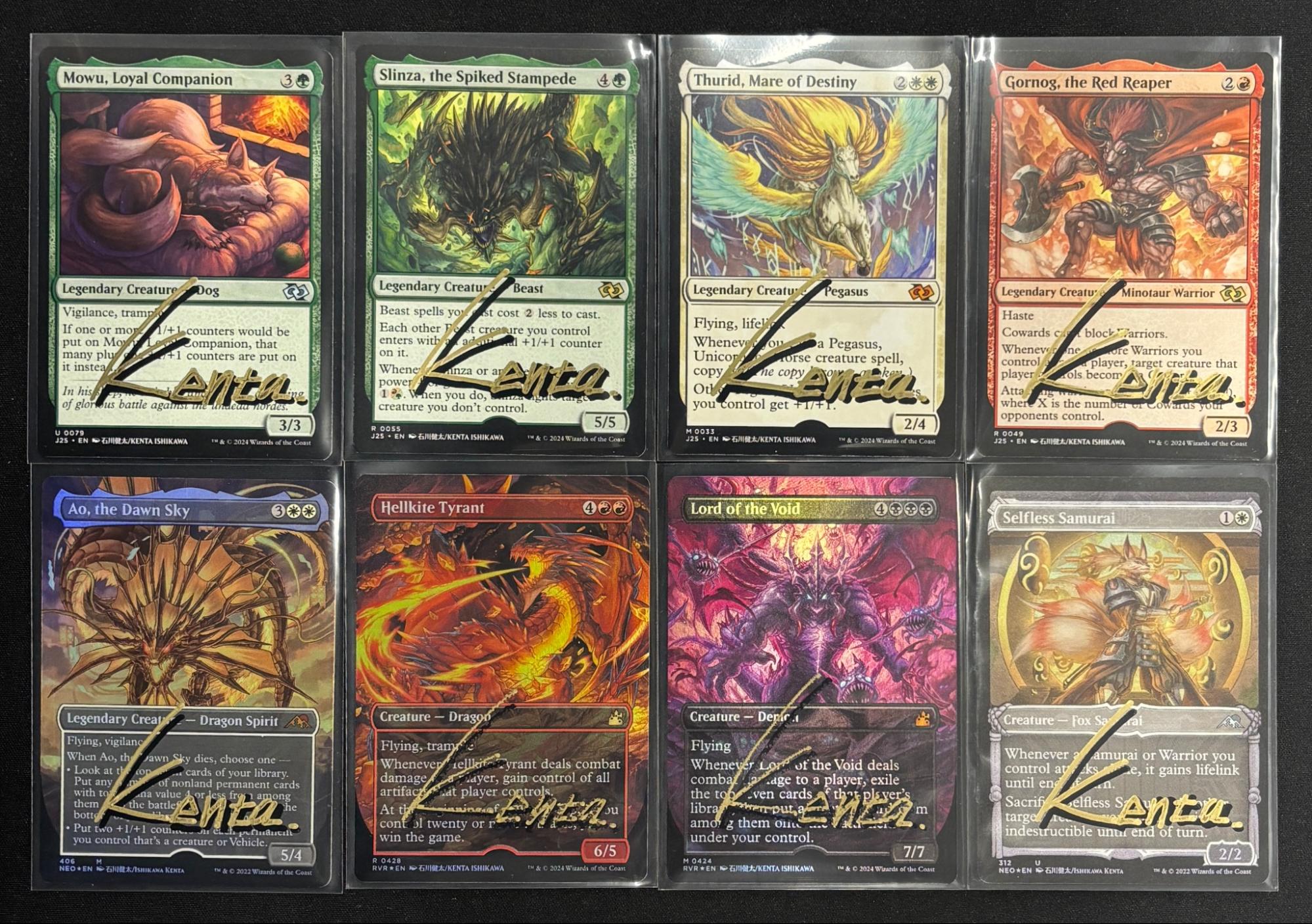 MTG専門店|東京MTG】MTGカード・アート通販サイト