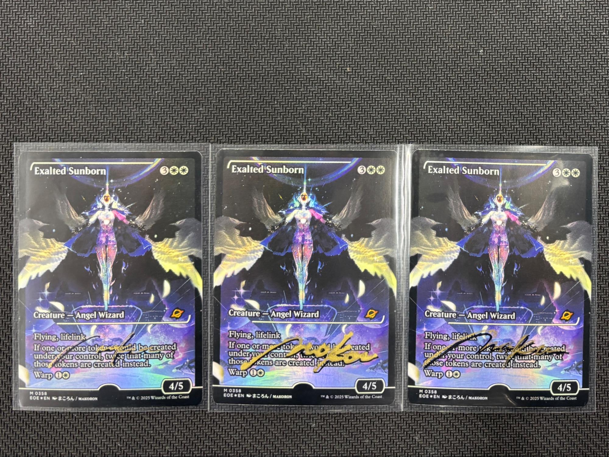 MTG専門店|東京MTG】MTGカード・アート通販サイト