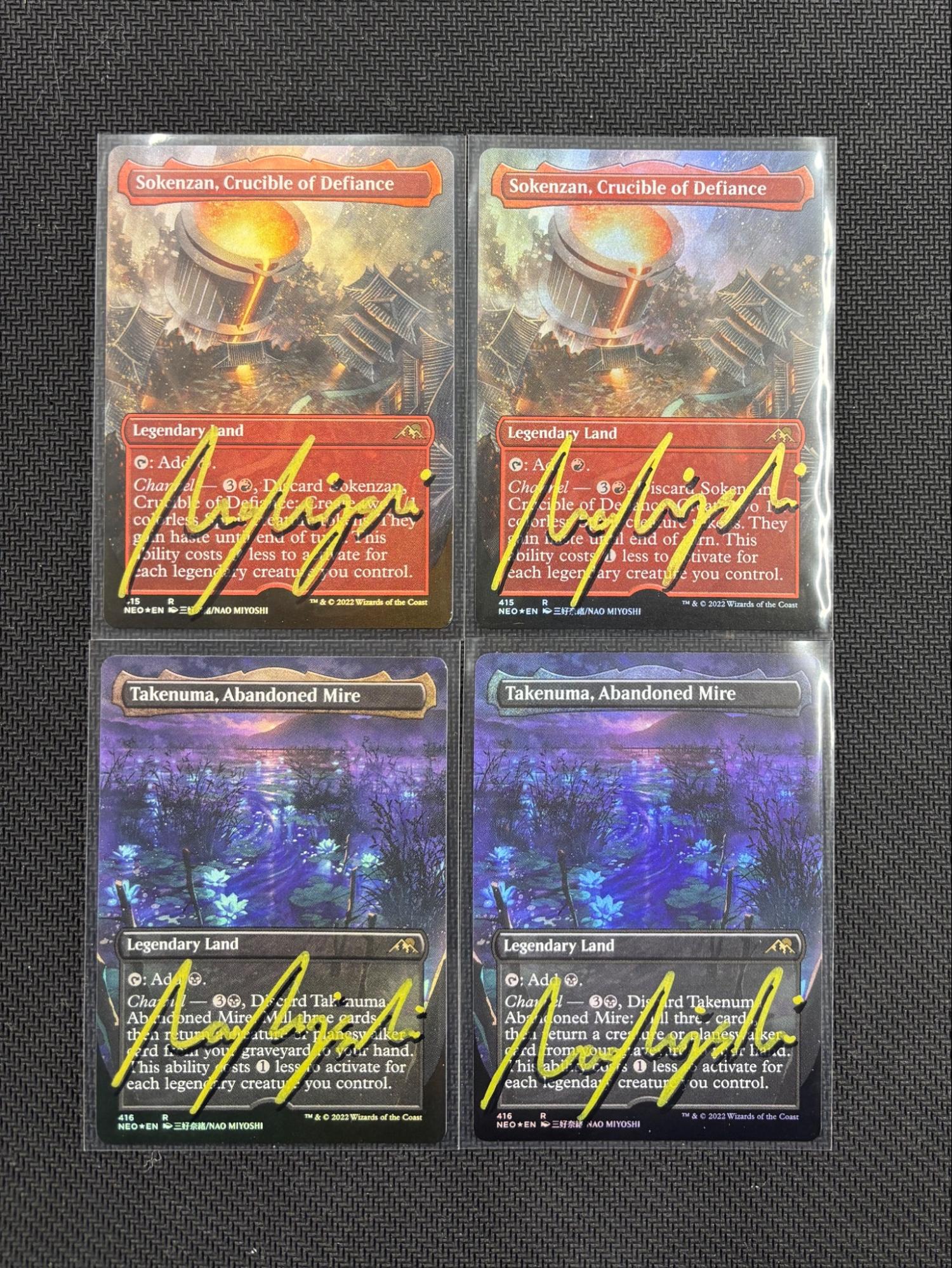 MTG専門店|東京MTG】MTGカード・アート通販サイト