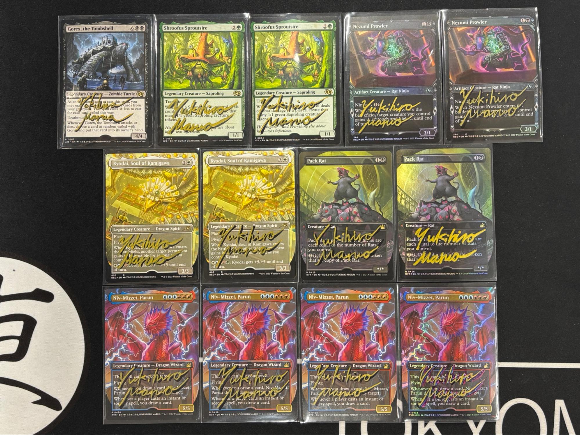 MTG専門店|東京MTG】MTGカード・アート通販サイト