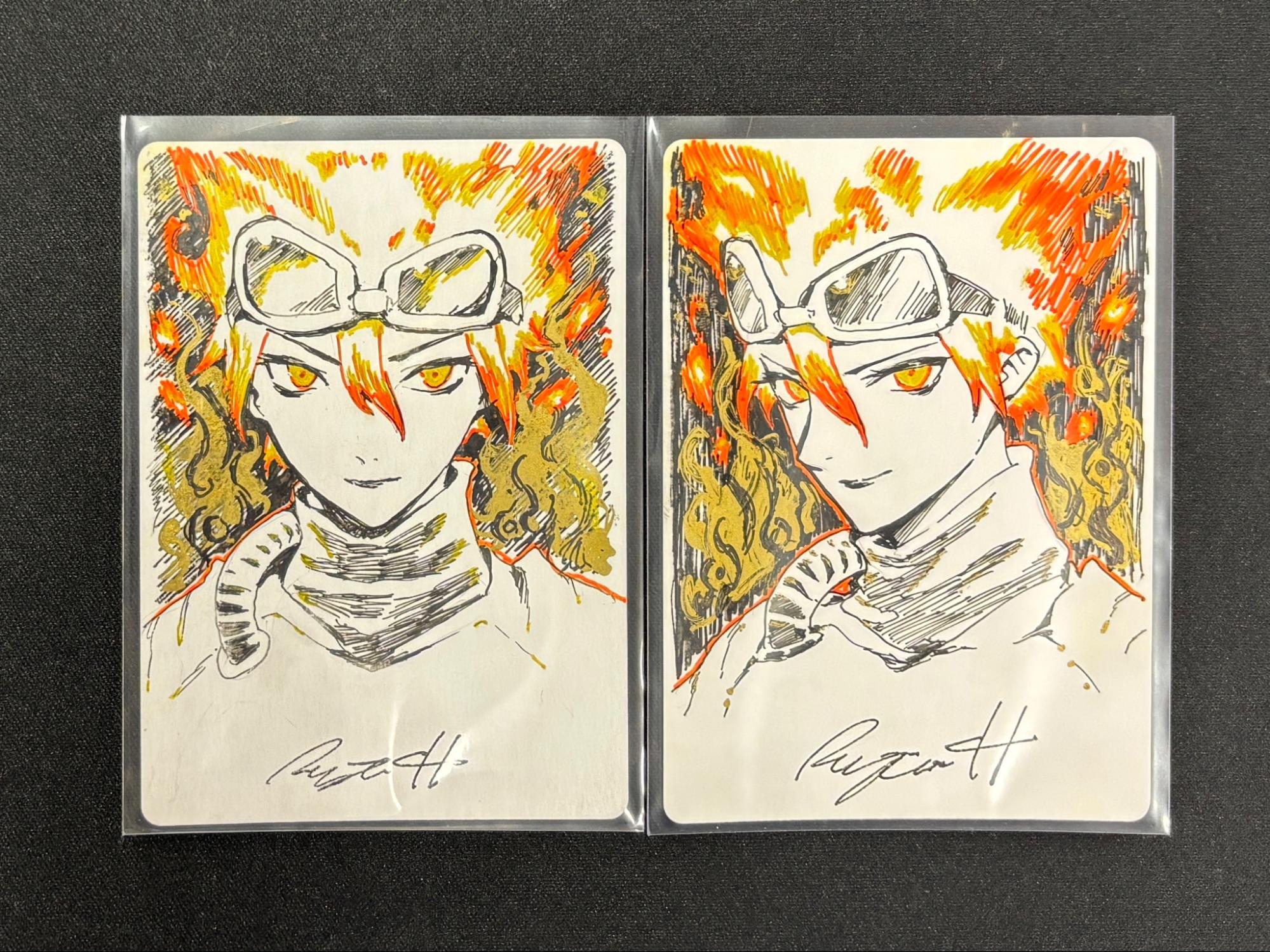 MTG専門店|東京MTG】MTGカード・アート通販サイト